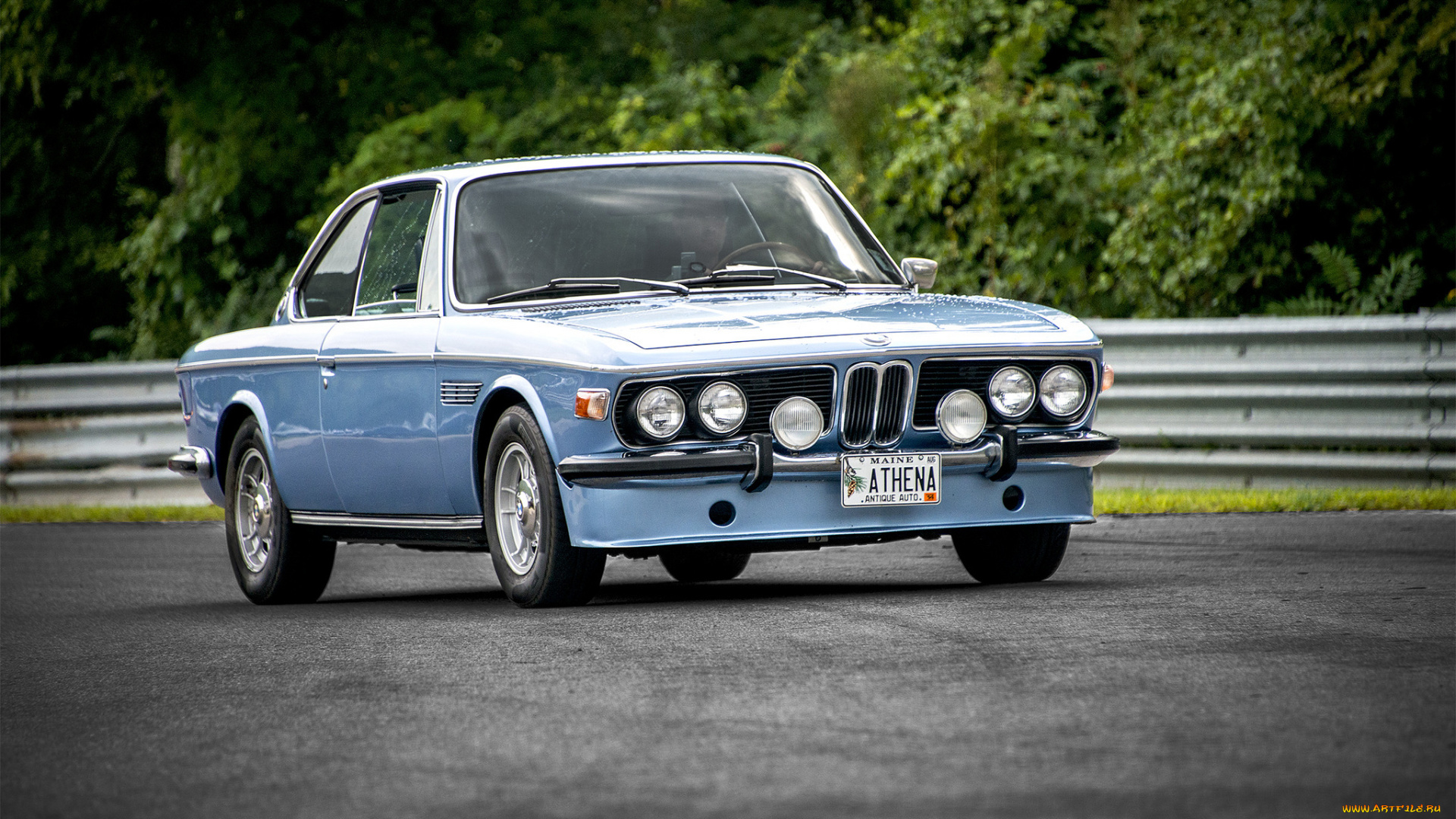 bmw, 3, 0, cs, автомобили, bmw, автопробег, выставка, автошоу