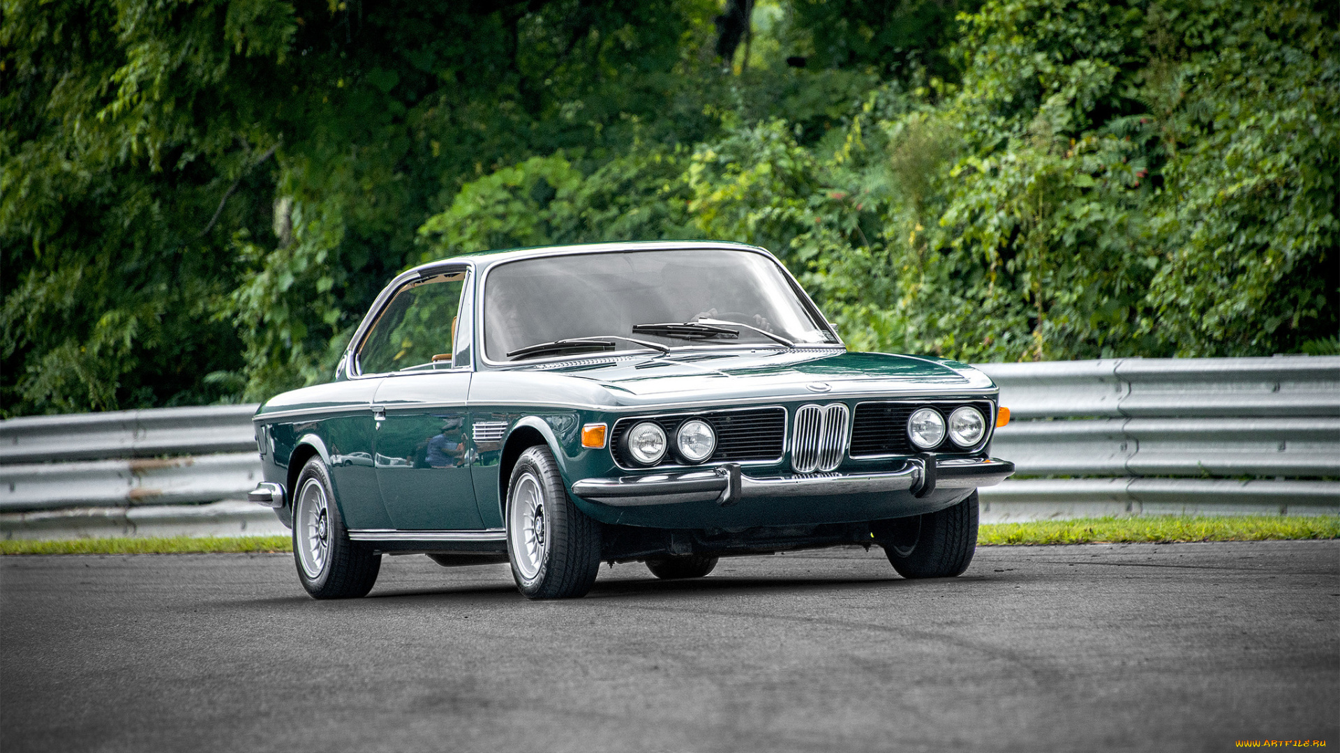 bmw, 3, 0, cs, автомобили, bmw, автопробег, выставка, автошоу