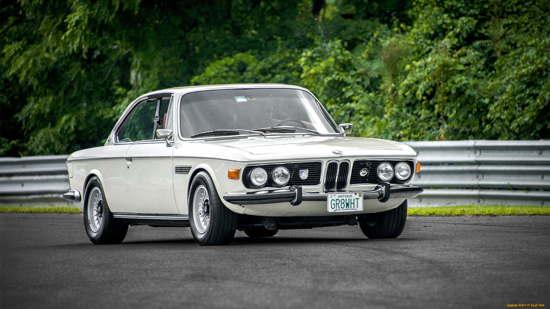 bmw, 3, 0, cs, автомобили, bmw, автошоу, автопробег, выставка