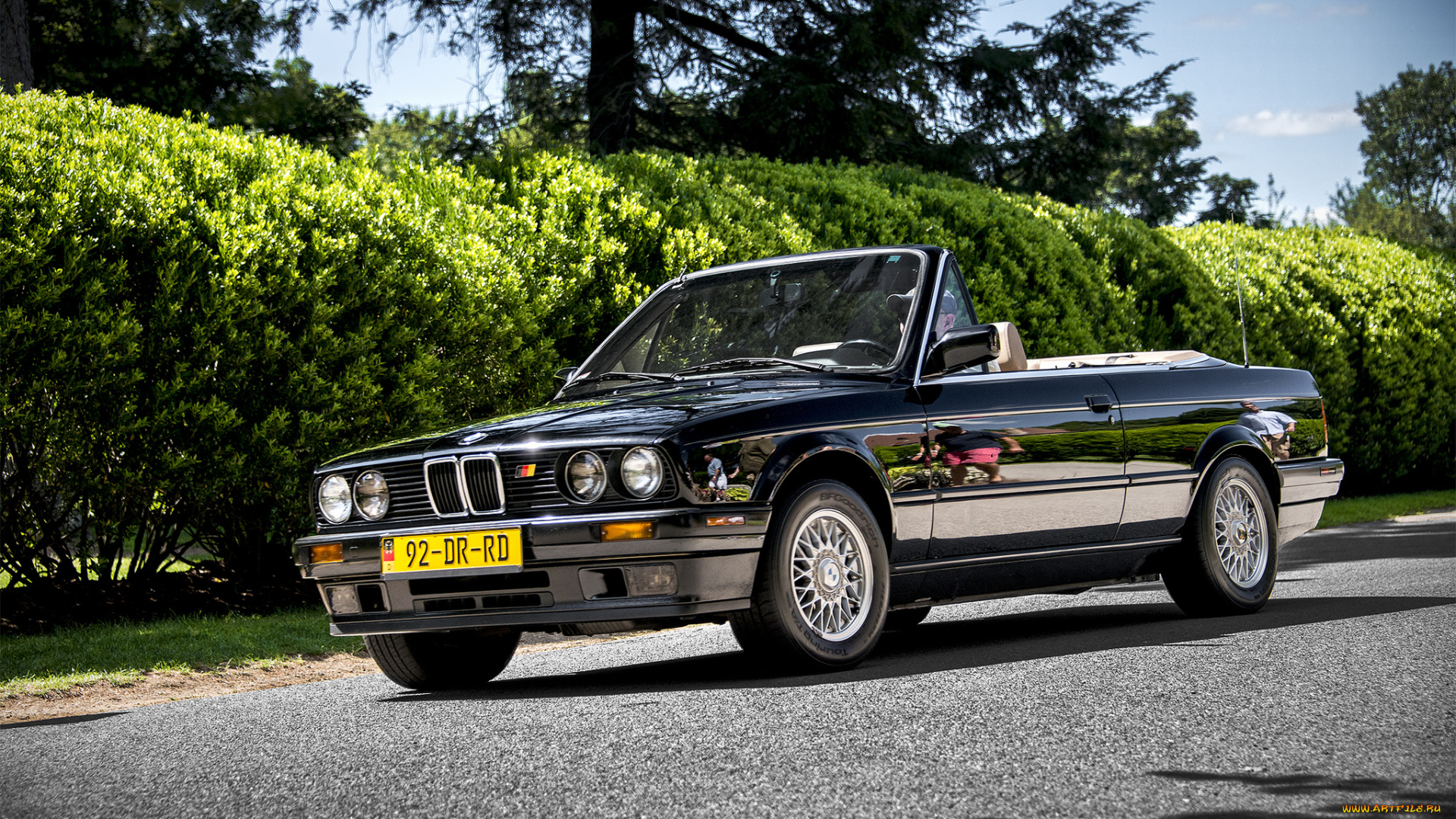 bmw, 3er, cabrio, автомобили, bmw, автошоу, выставка, автопробег