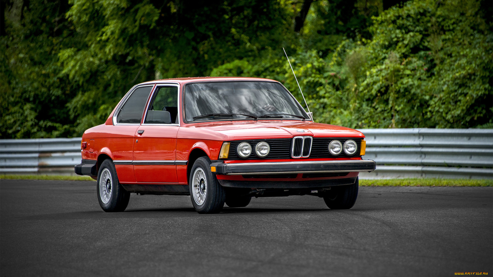 bmw, e21, автомобили, bmw, выставка, автопробег, автошоу