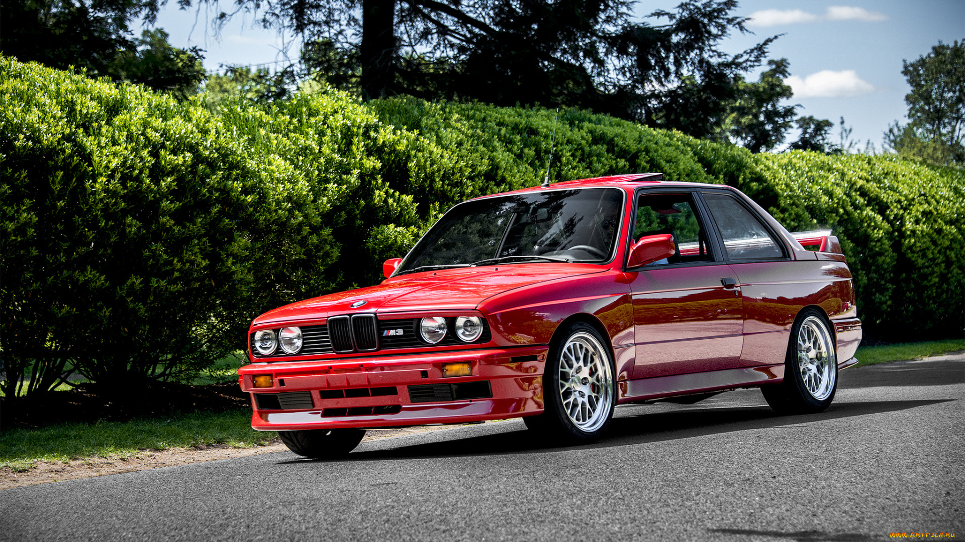 bmw, m3, автомобили, bmw, автопробег, выставка, автошоу