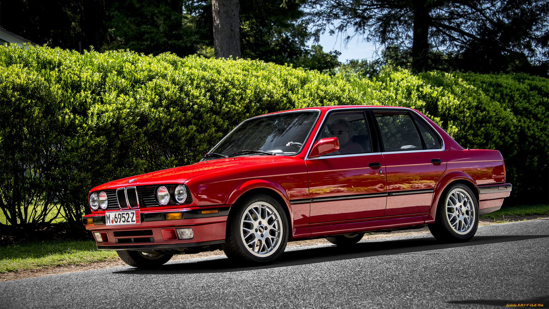 bwm, 325xi, автомобили, bmw, автошоу, выставка, автопробег