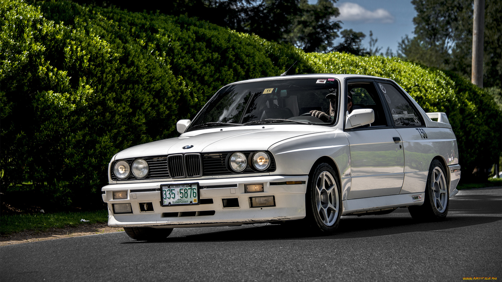 bwm, m3, автомобили, bmw, автопробег, выставка, автошоу