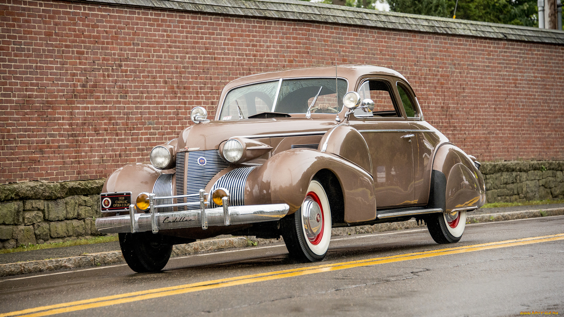 cadillac, автомобили, классика, автопробег, выставка, автошоу