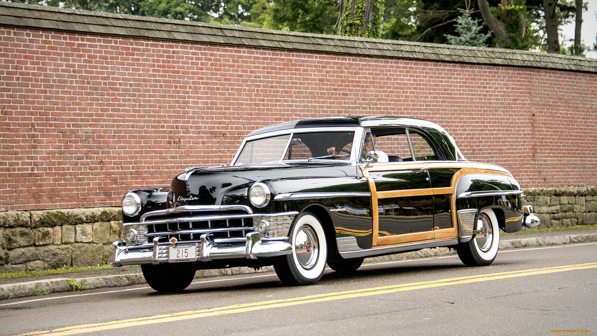 chrysler, автомобили, выставка, автошоу, автопробег