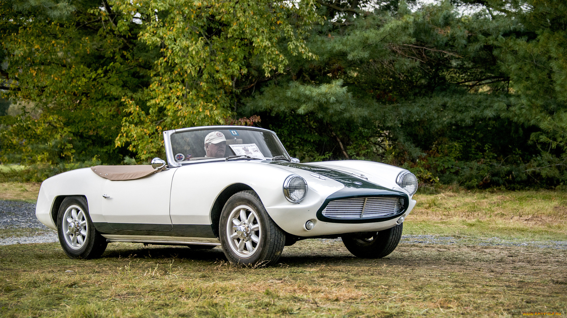 elva, автомобили, -unsort, автошоу, выставка, автопробег