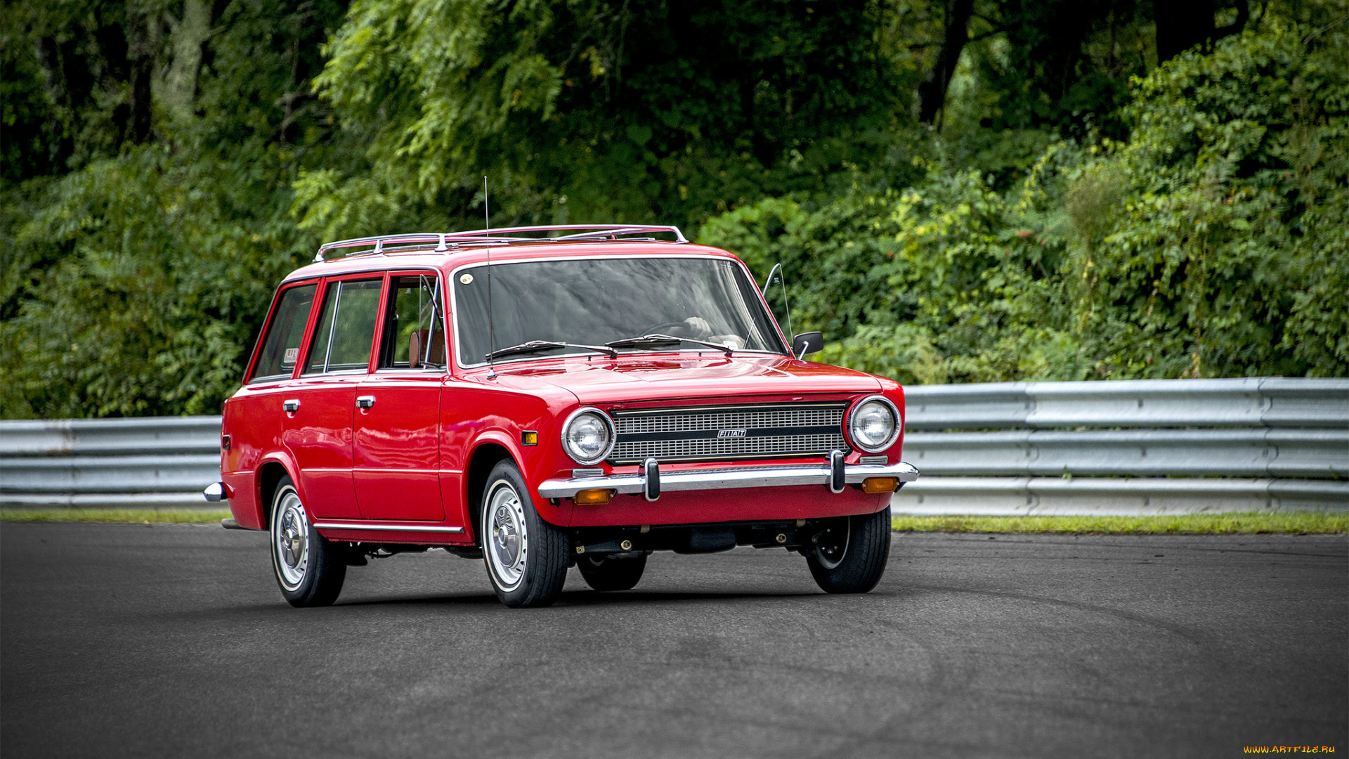 fiat, 124tc, автомобили, fiat, автошоу, выставка, автопробег