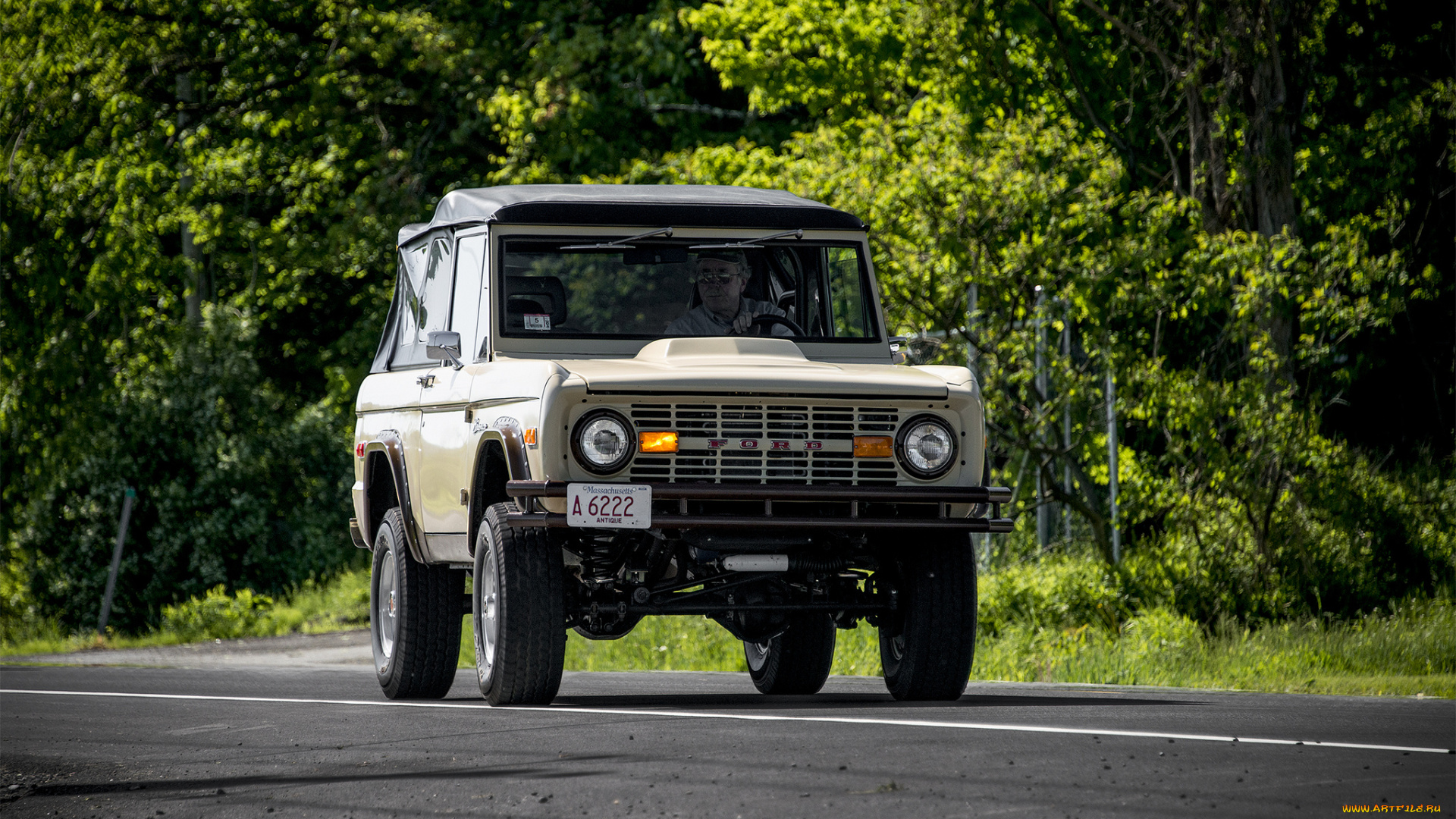 ford, bronco, автомобили, ford, выставка, автошоу, автопробег