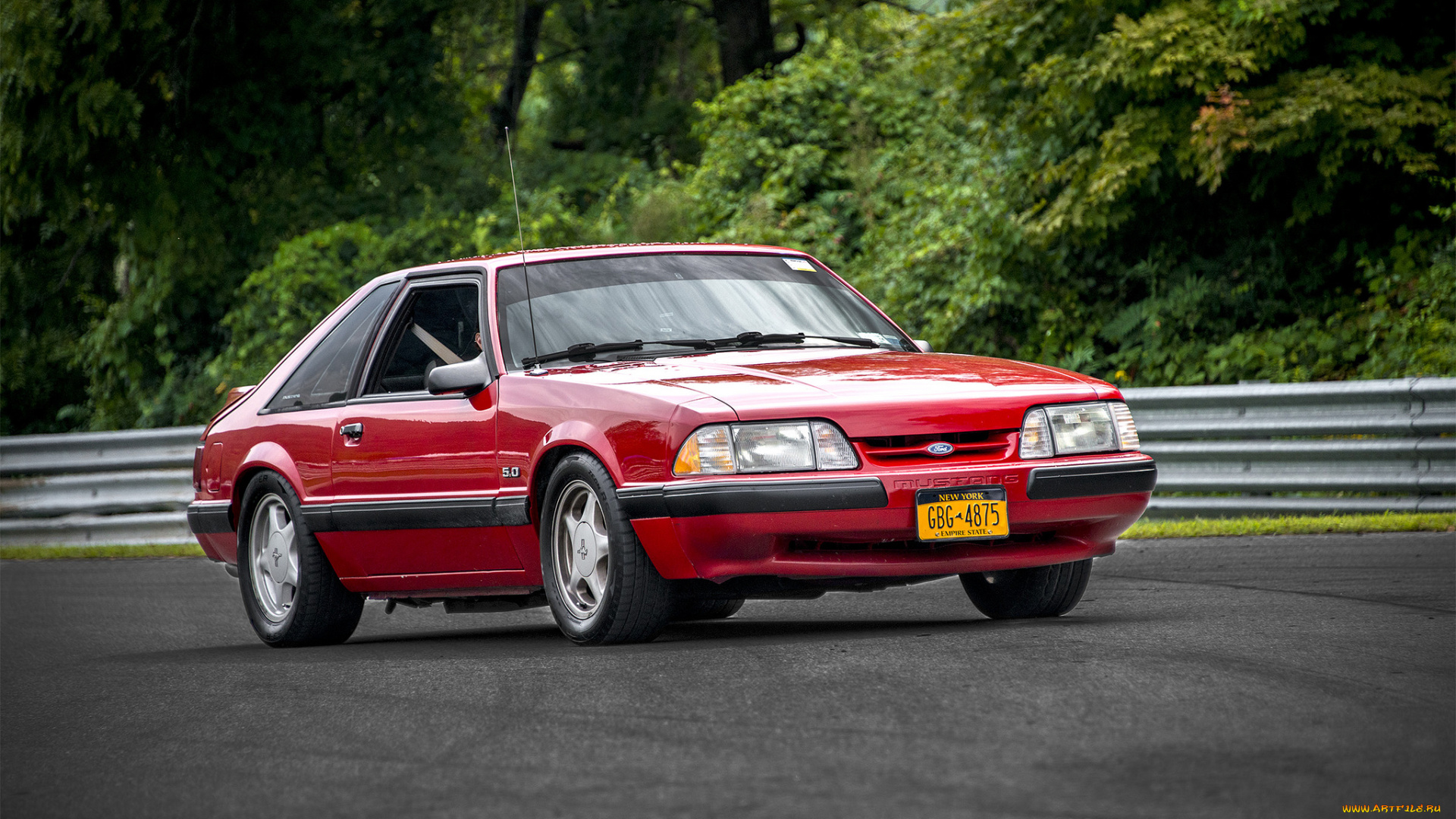 ford, mustang, автомобили, mustang, автопробег, выставка, автошоу