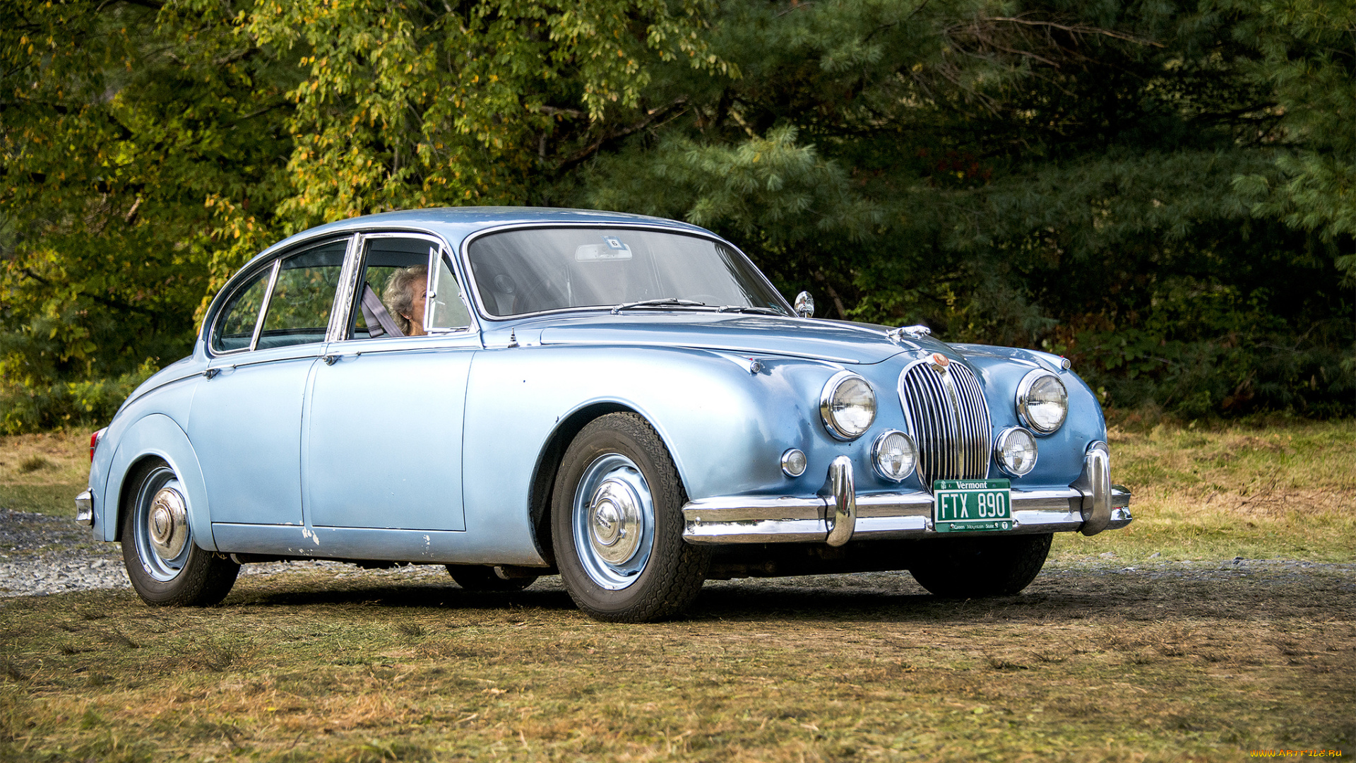 jaguar, s-type, автомобили, jaguar, автопробег, автошоу, выставка