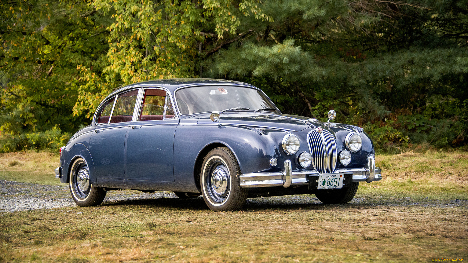 jaguar, s-type, автомобили, jaguar, выставка, автошоу, автопробег