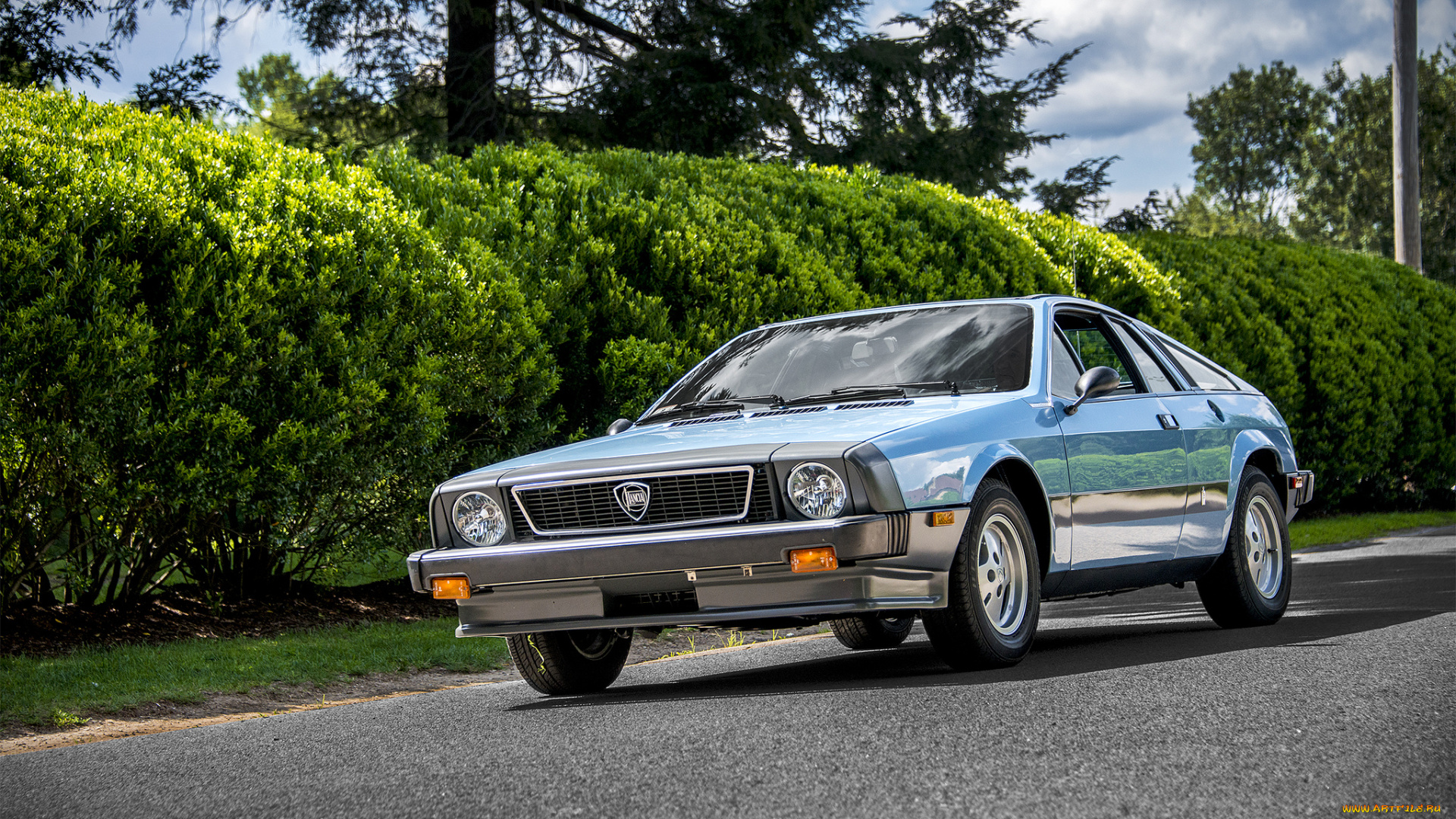 lancia, scorpion, автомобили, lancia, автопробег, выставка, автошоу