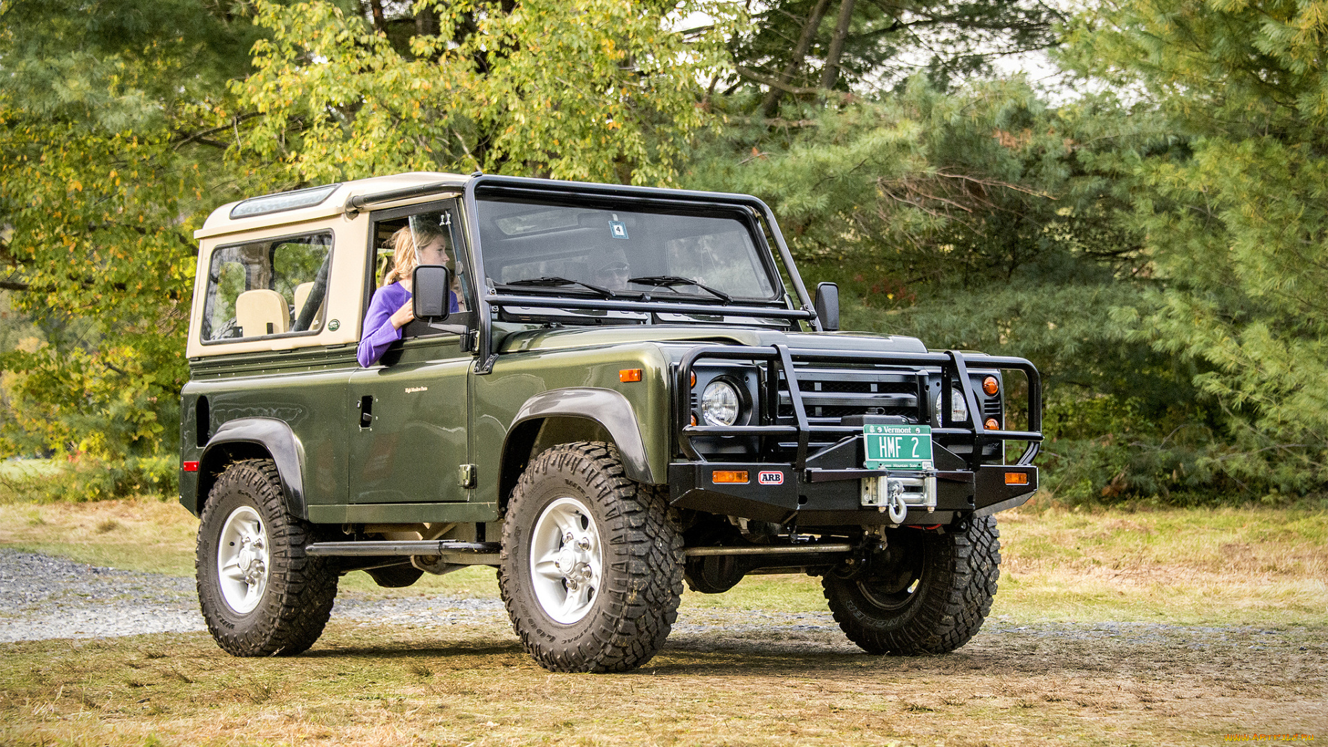 land, rover, defender, 90, автомобили, land-rover, автопробег, выставка, автошоу