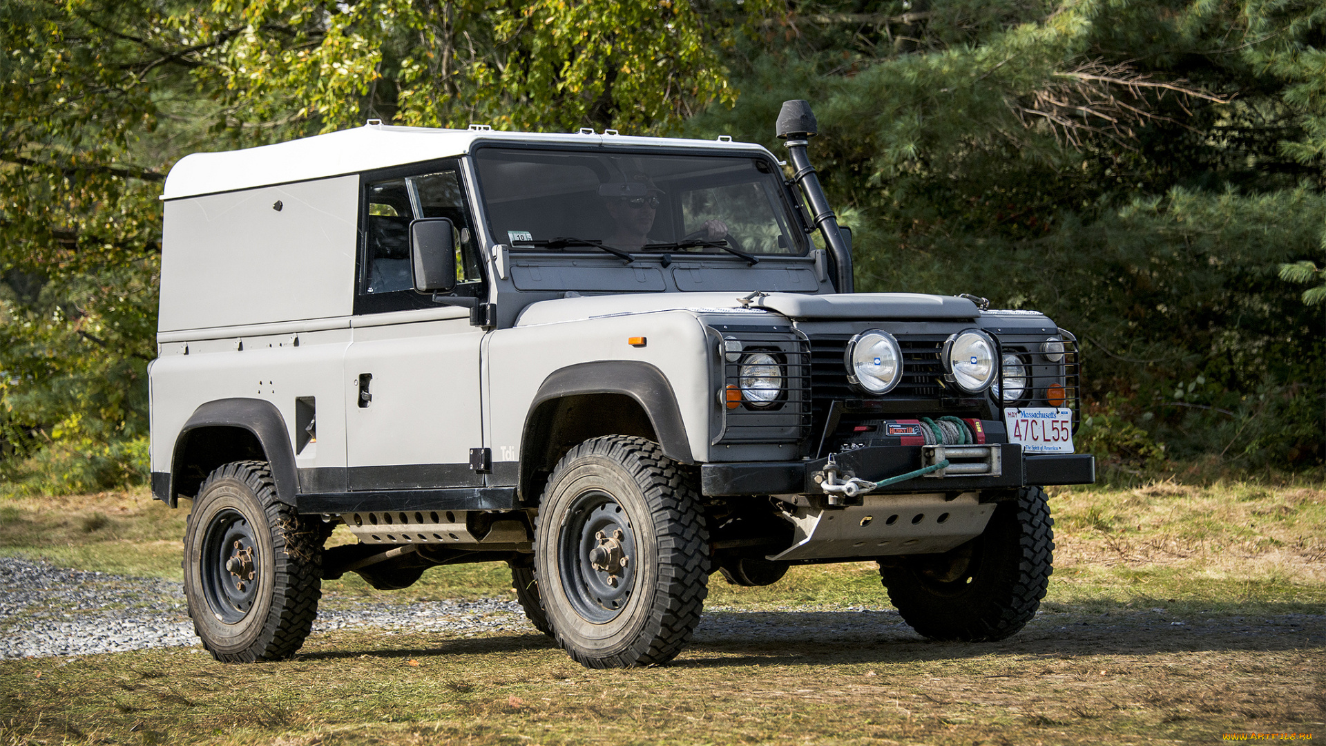 land, rover, defender, 90, автомобили, land-rover, автопробег, выставка, автошоу