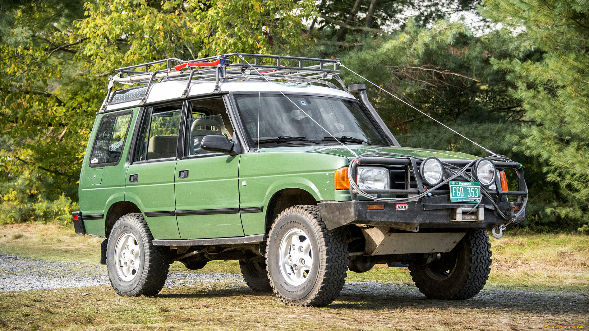 land, rover, discovery, автомобили, land-rover, автошоу, выставка, автопробег