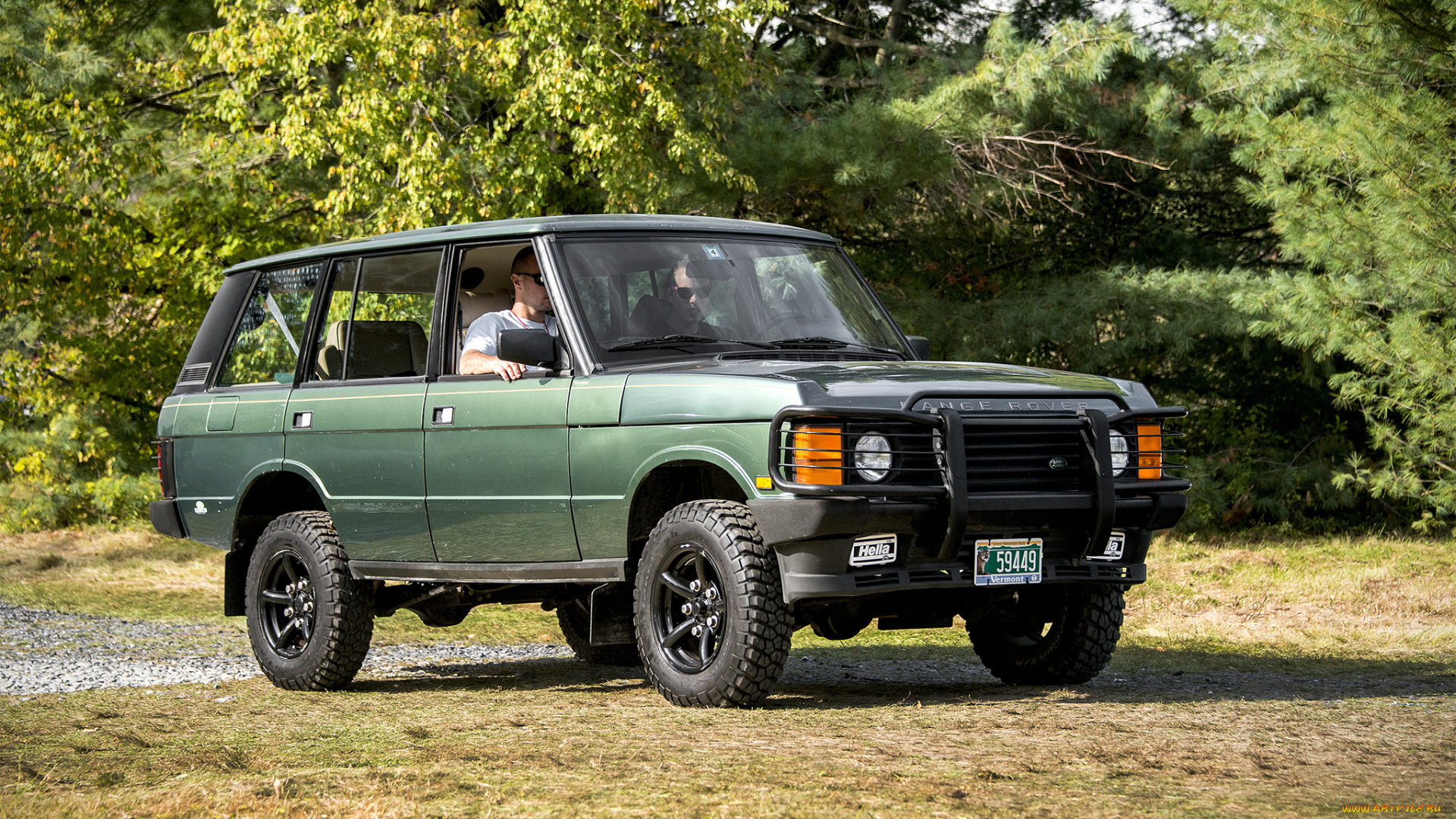 land, rover, range, rover, автомобили, range, rover, автопробег, автошоу, выставка