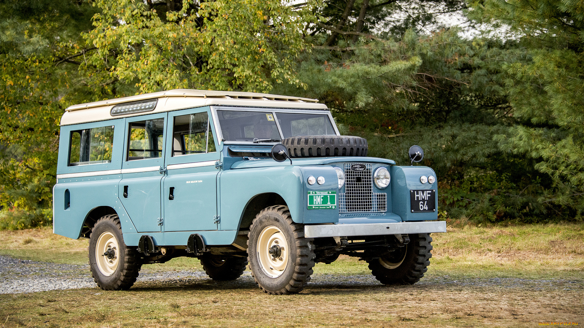 land, rover, series, ii, автомобили, land-rover, автопробег, выставка, автошоу