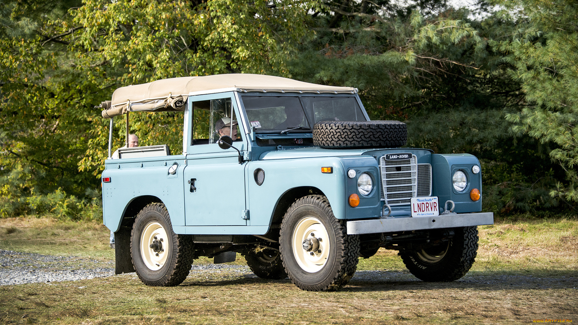 land, rover, series, iii, автомобили, land-rover, выставка, автопробег, автошоу