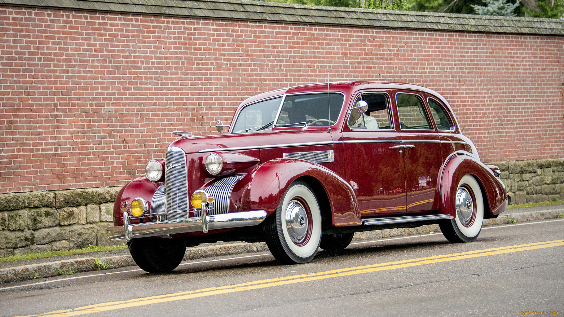 lasalle, автомобили, выставки, и, уличные, фото, автопробег, автошоу, выставка