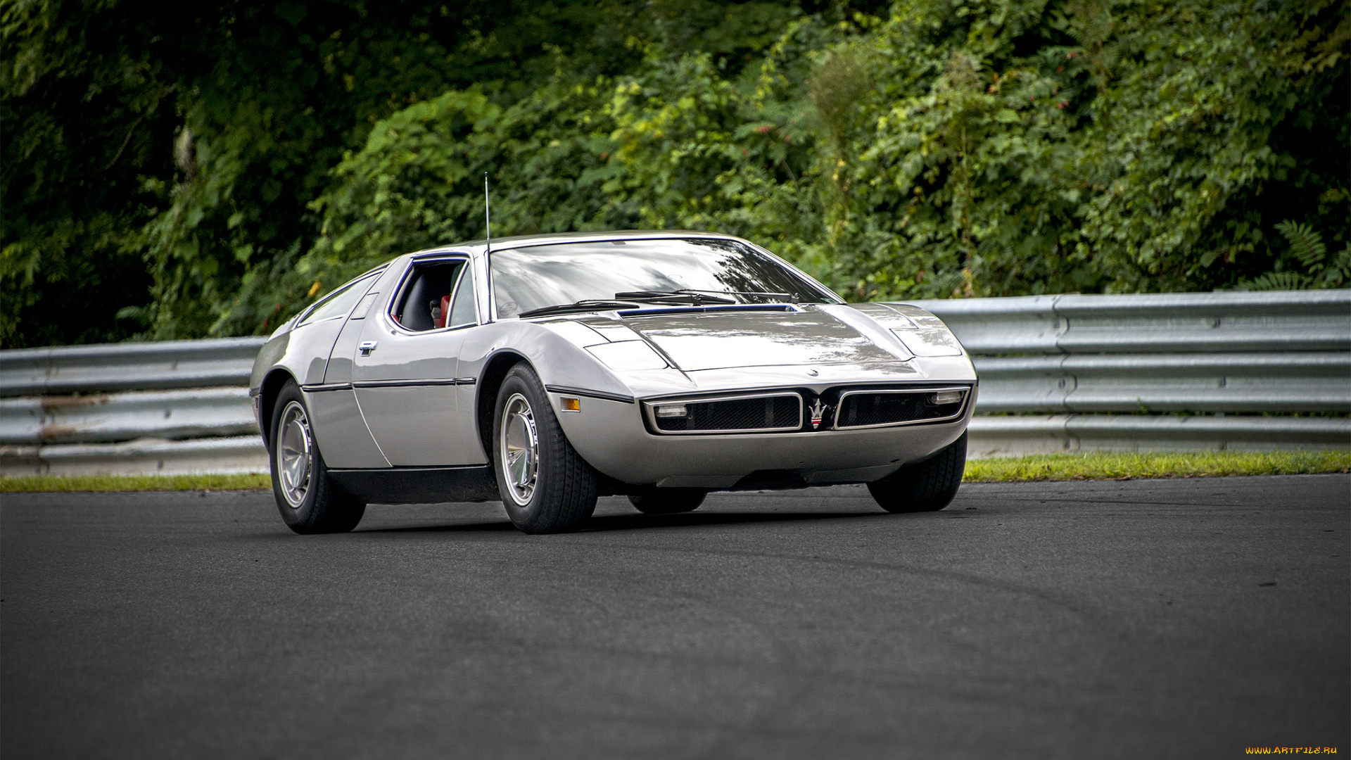 maserati, bora, автомобили, maserati, автошоу, автопробег, выставка