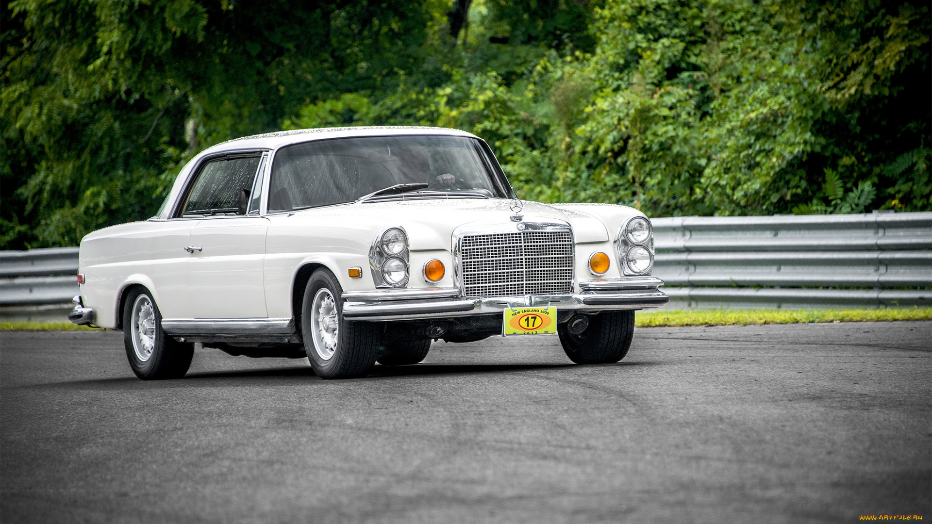 mercedes-benz, 280se, автомобили, mercedes-benz, автошоу, автопробег, выставка