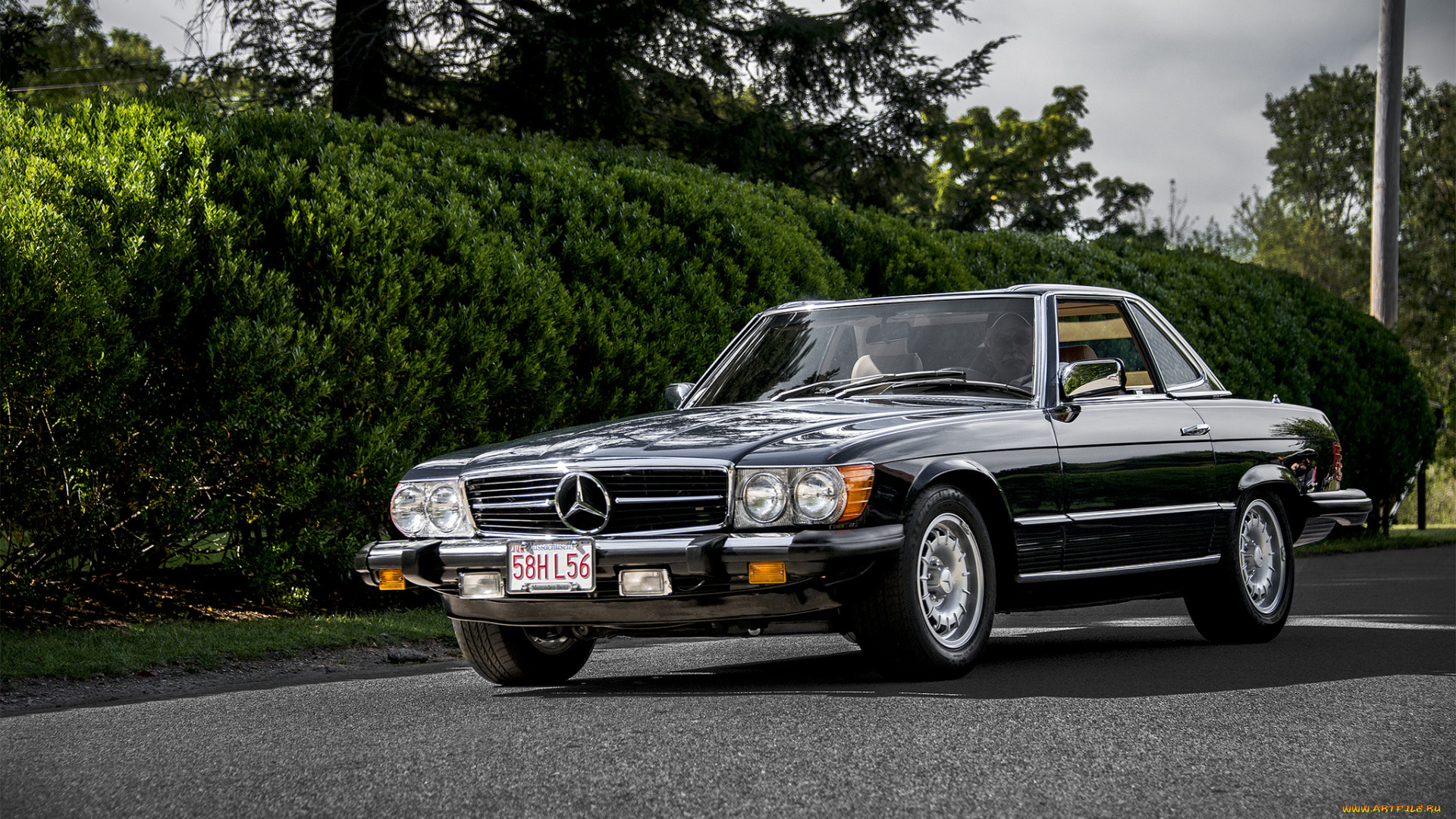 mercedes-benz, slc, автомобили, mercedes-benz, выставка, автошоу, автопробег