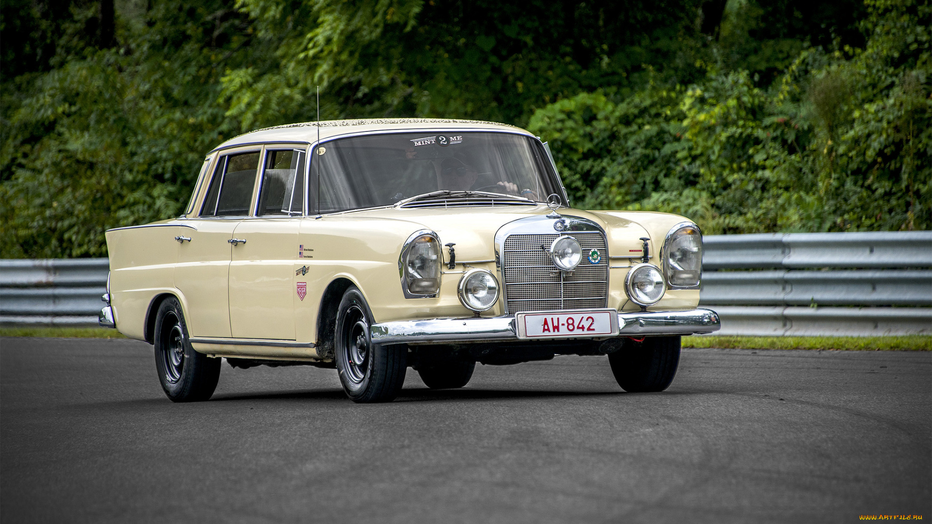 mercedes-bez, w108, автомобили, mercedes-benz, выставка, автопробег, автошоу