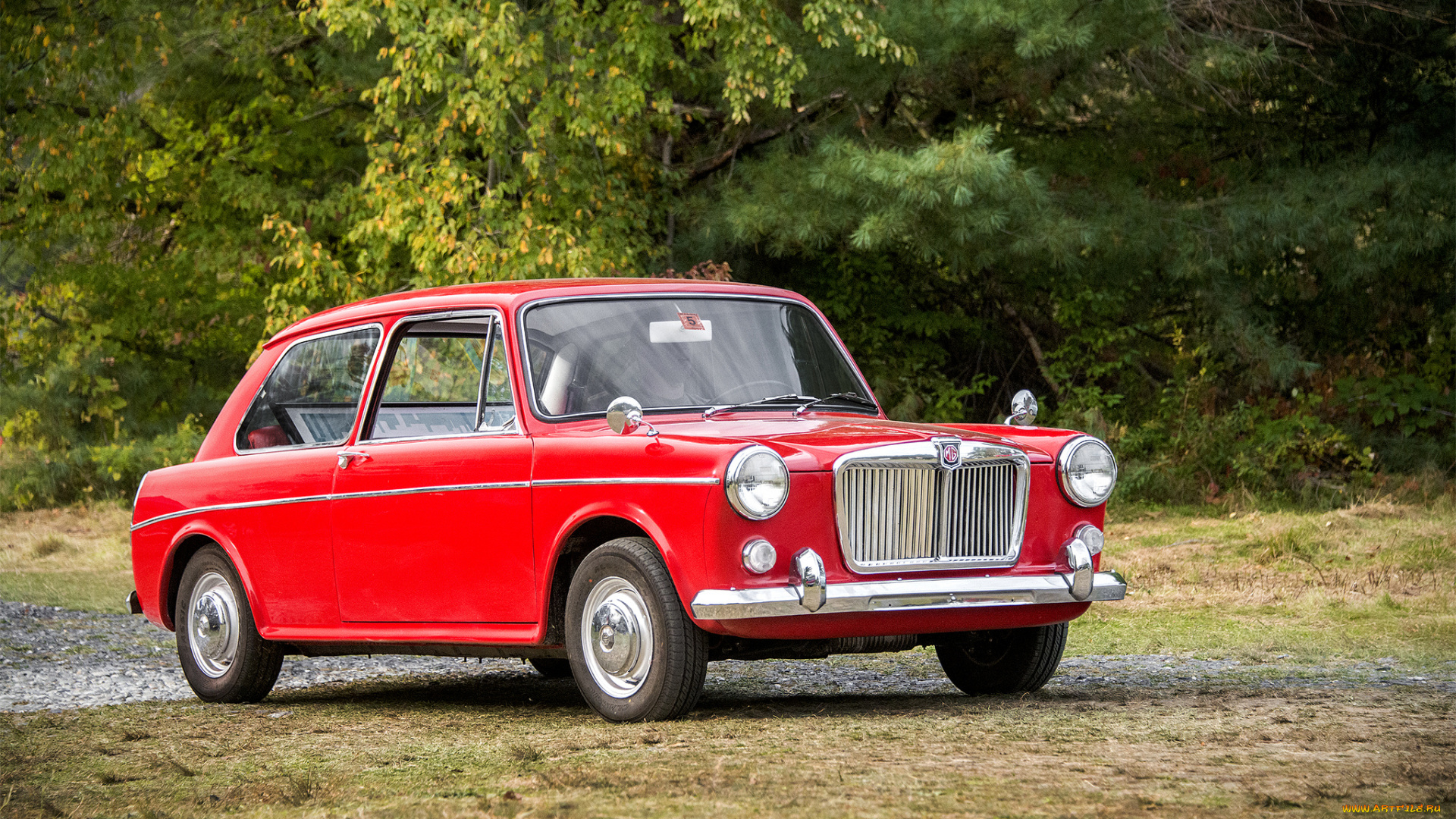 mg, 1100, автомобили, mg, автопробег, выставка, автошоу