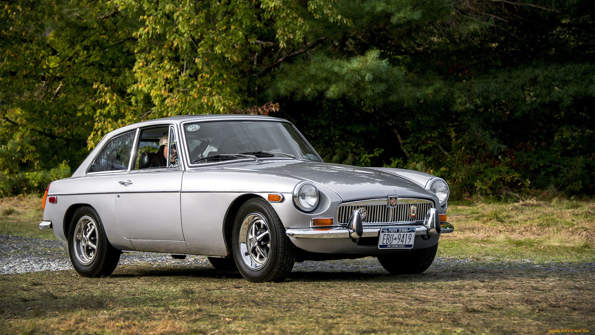 mg, bgt, автомобили, mg, автопробег, выставка, автошоу