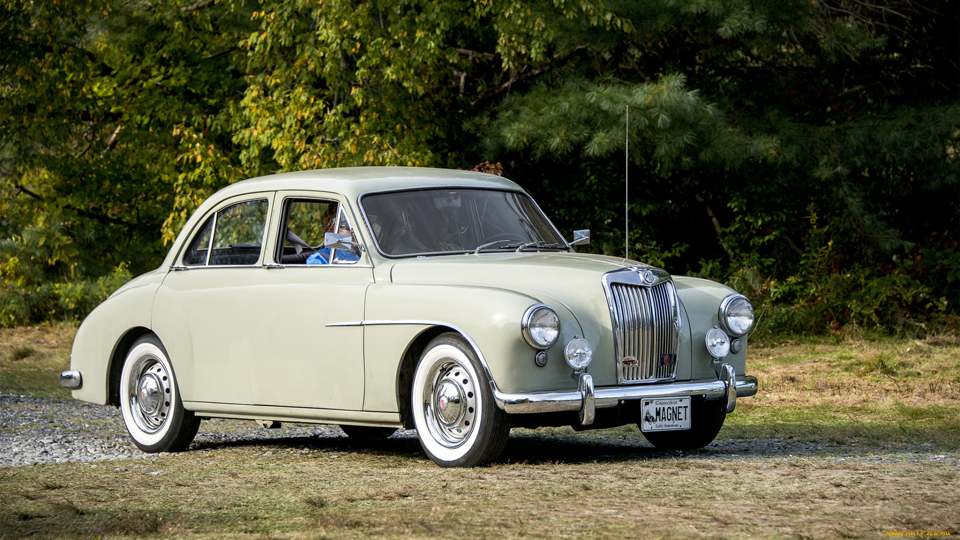 mg, magnette, автомобили, mg, выставка, автошоу, автопробег