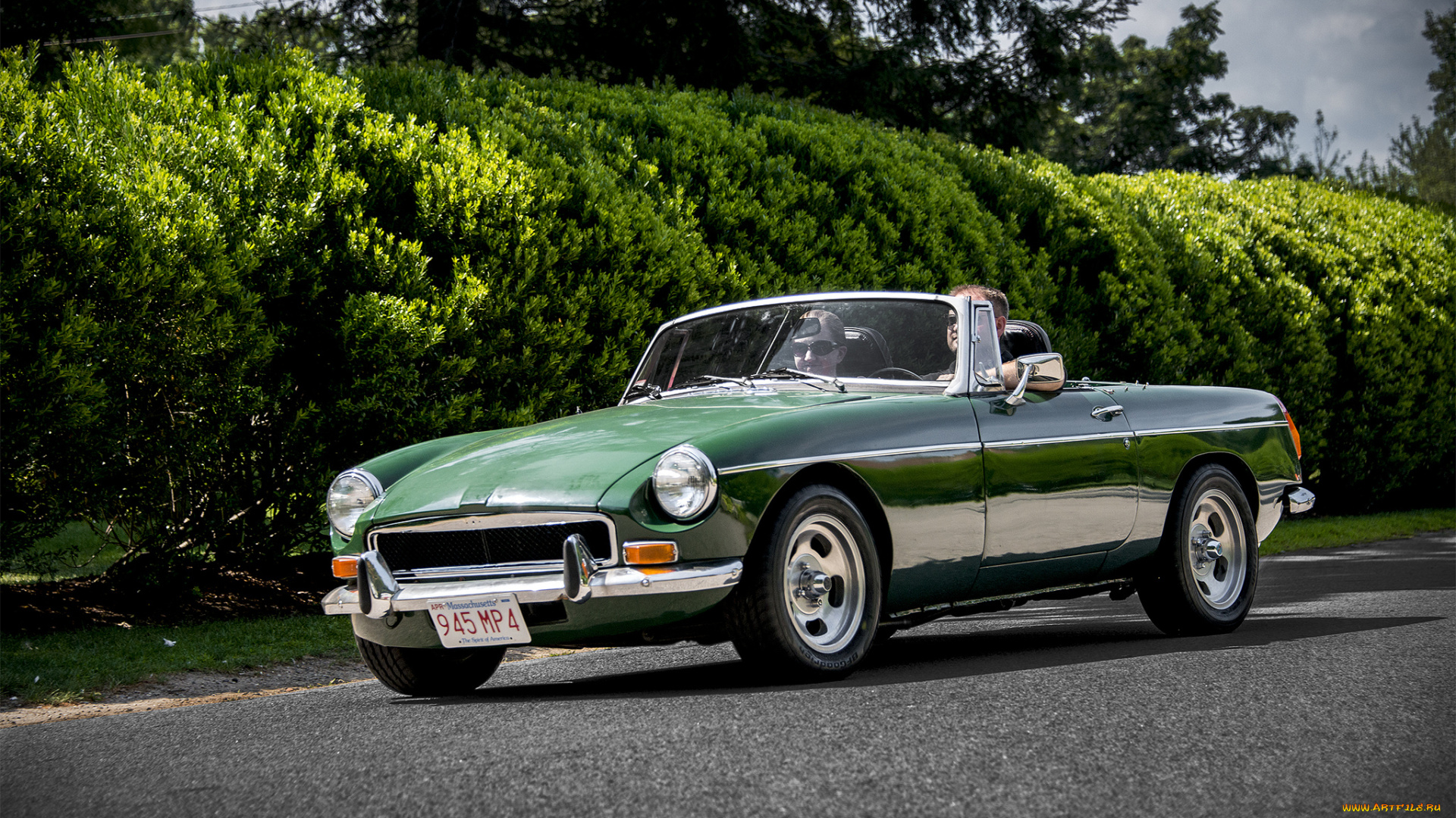 mg, mga, автомобили, mg, автопробег, автошоу, выставка