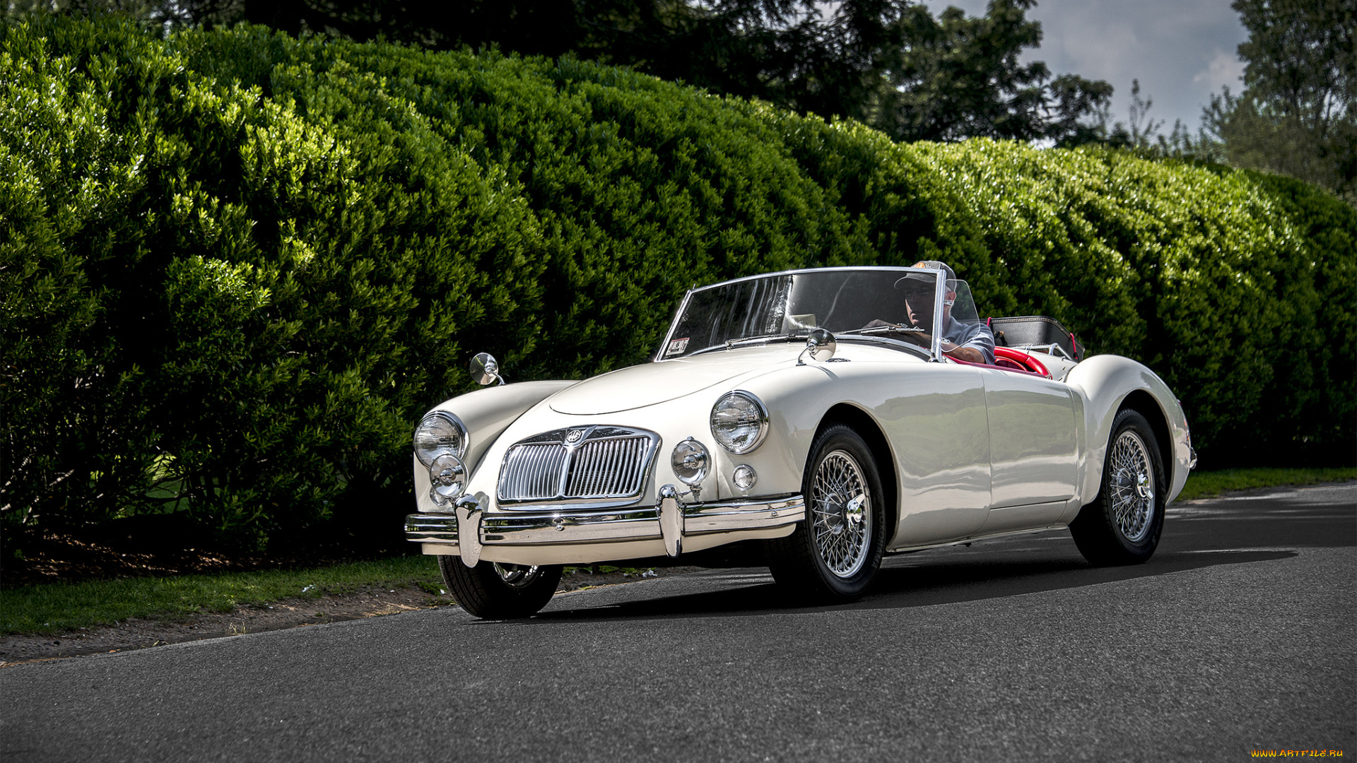 mg, mga, автомобили, mg, автопробег, выставка, автошоу