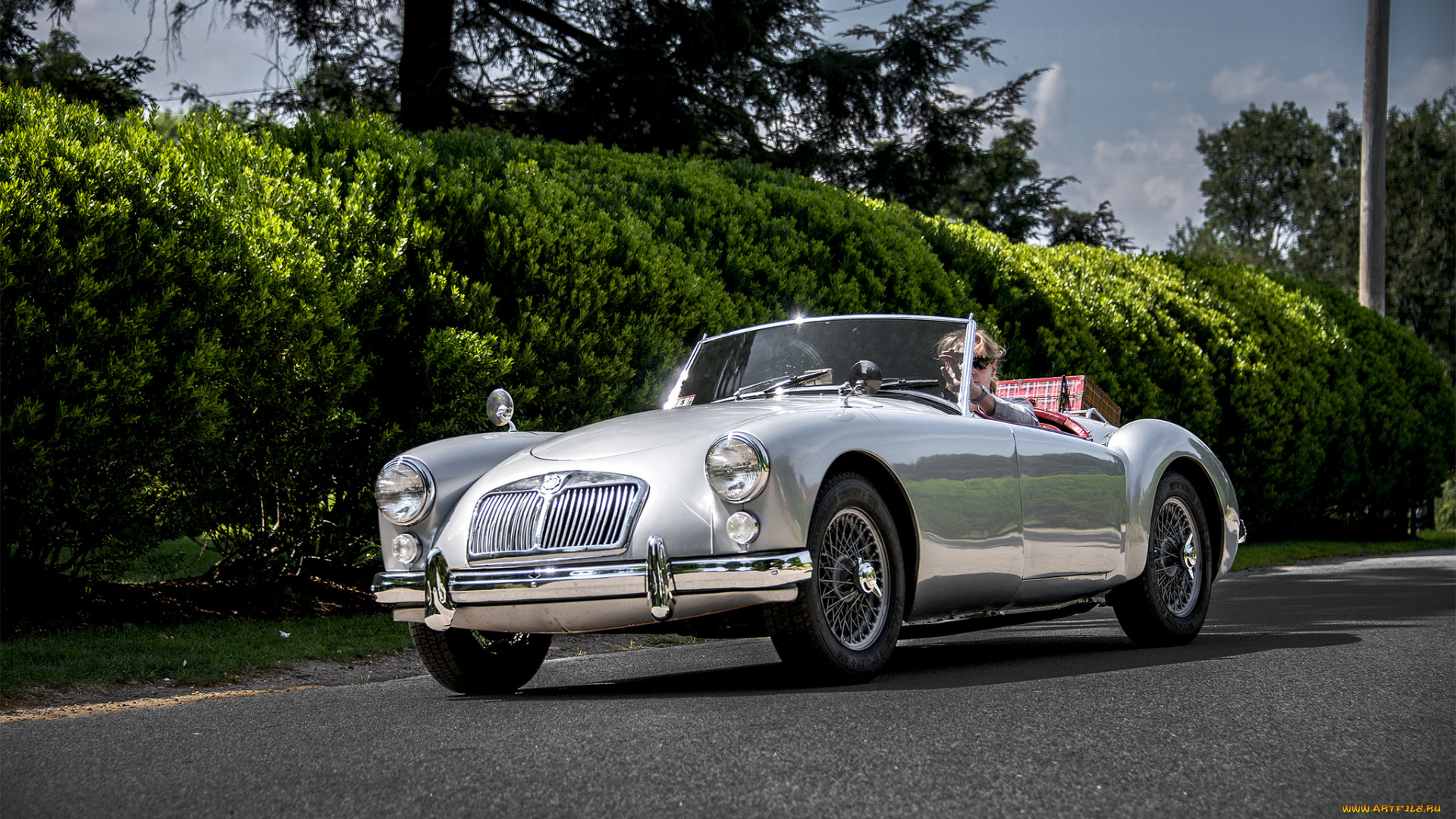 mg, mga, автомобили, mg, автопробег, выставка, автошоу