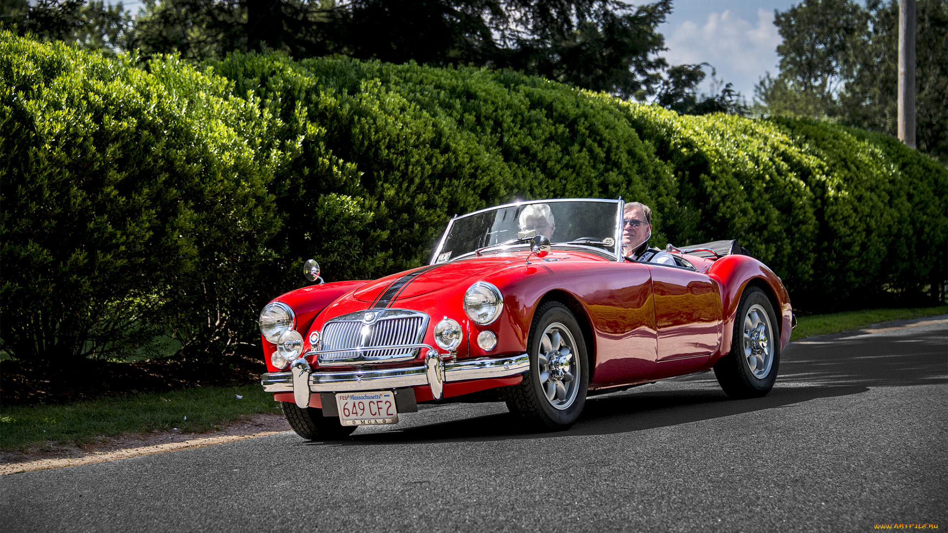 mg, mga, автомобили, mg, автошоу, автопробег, выставка