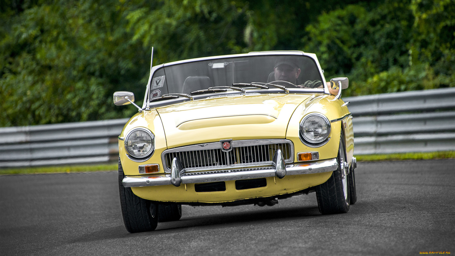 mg, mgb, автомобили, mg, автопробег, выставка, автошоу