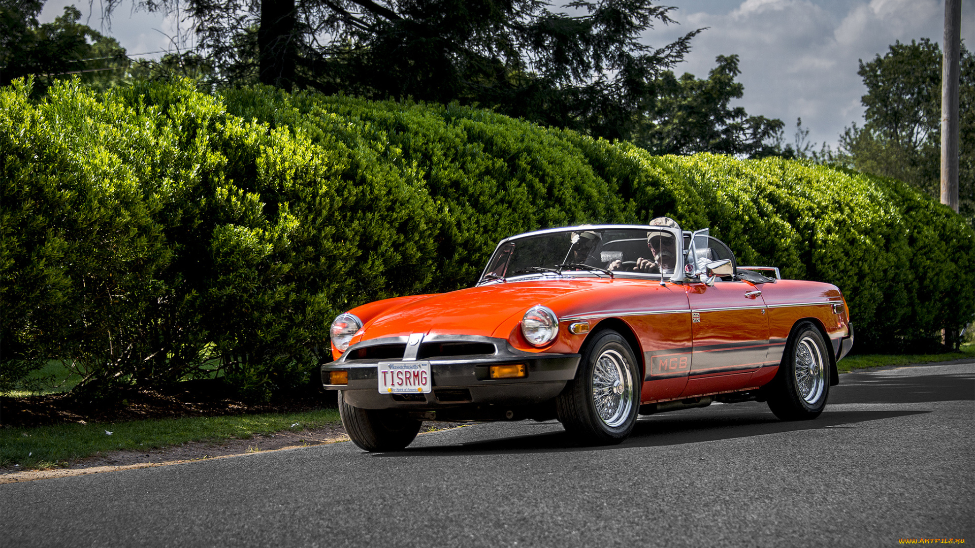 mg, mgb, автомобили, mg, автопробег, выставка, автошоу