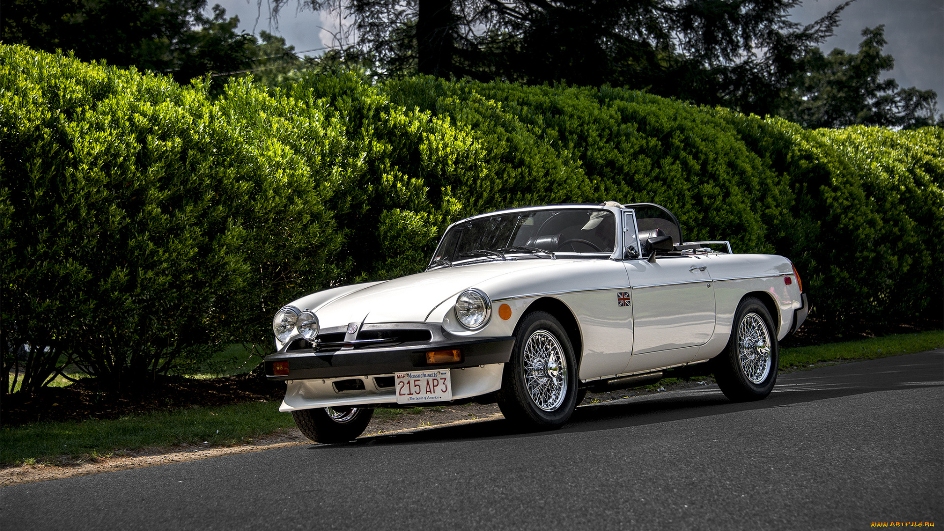 mg, mgb, автомобили, mg, автопробег, выставка, автошоу