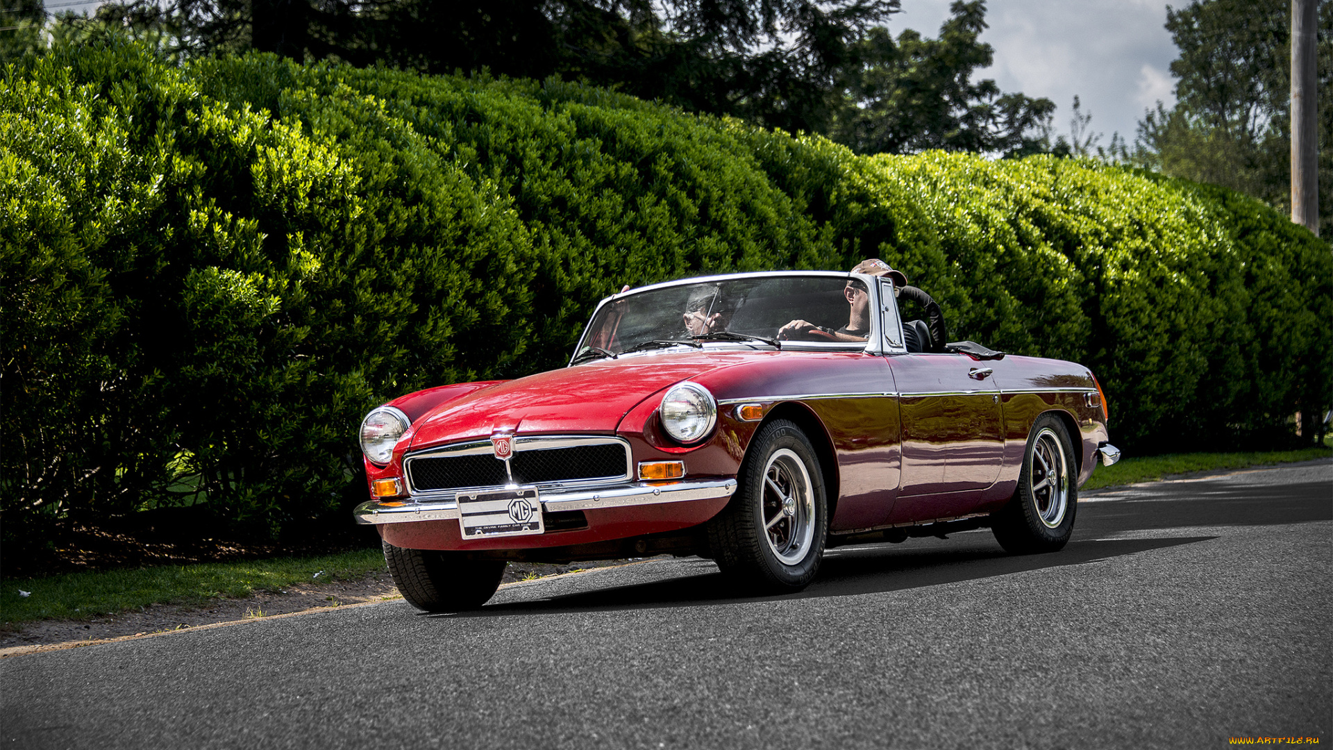 mg, mgb, автомобили, mg, автошоу, автопробег, выставка