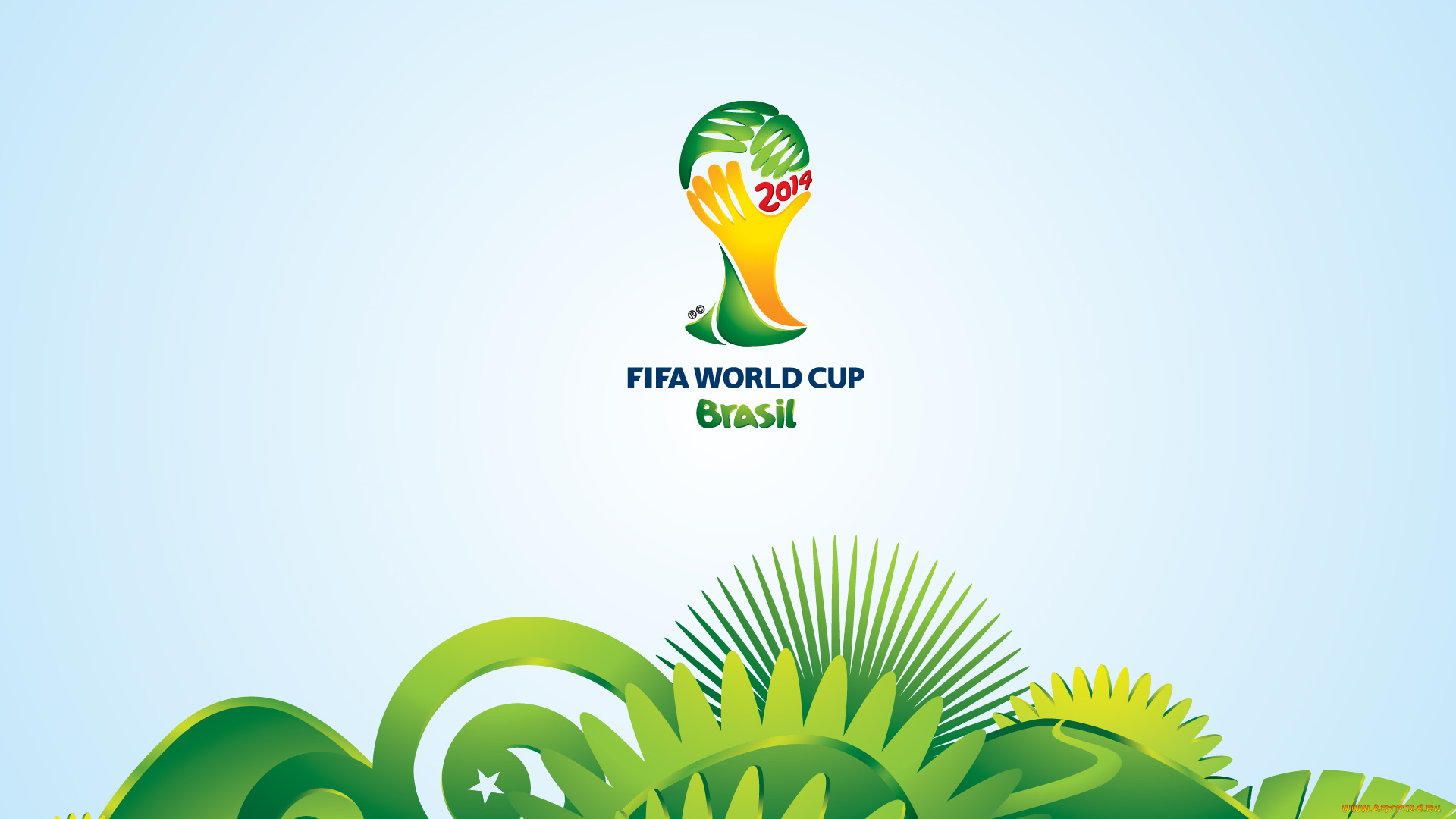 спорт, логотипы, турниров, кубок