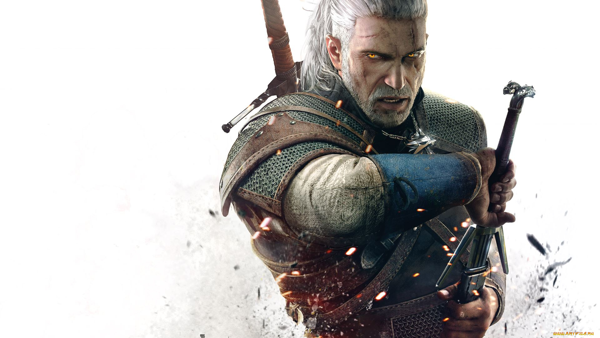 the, witcher, 3, wild, hunt, видео, игры, the, witcher, 3, , wild, hunt, ведьмак, 3