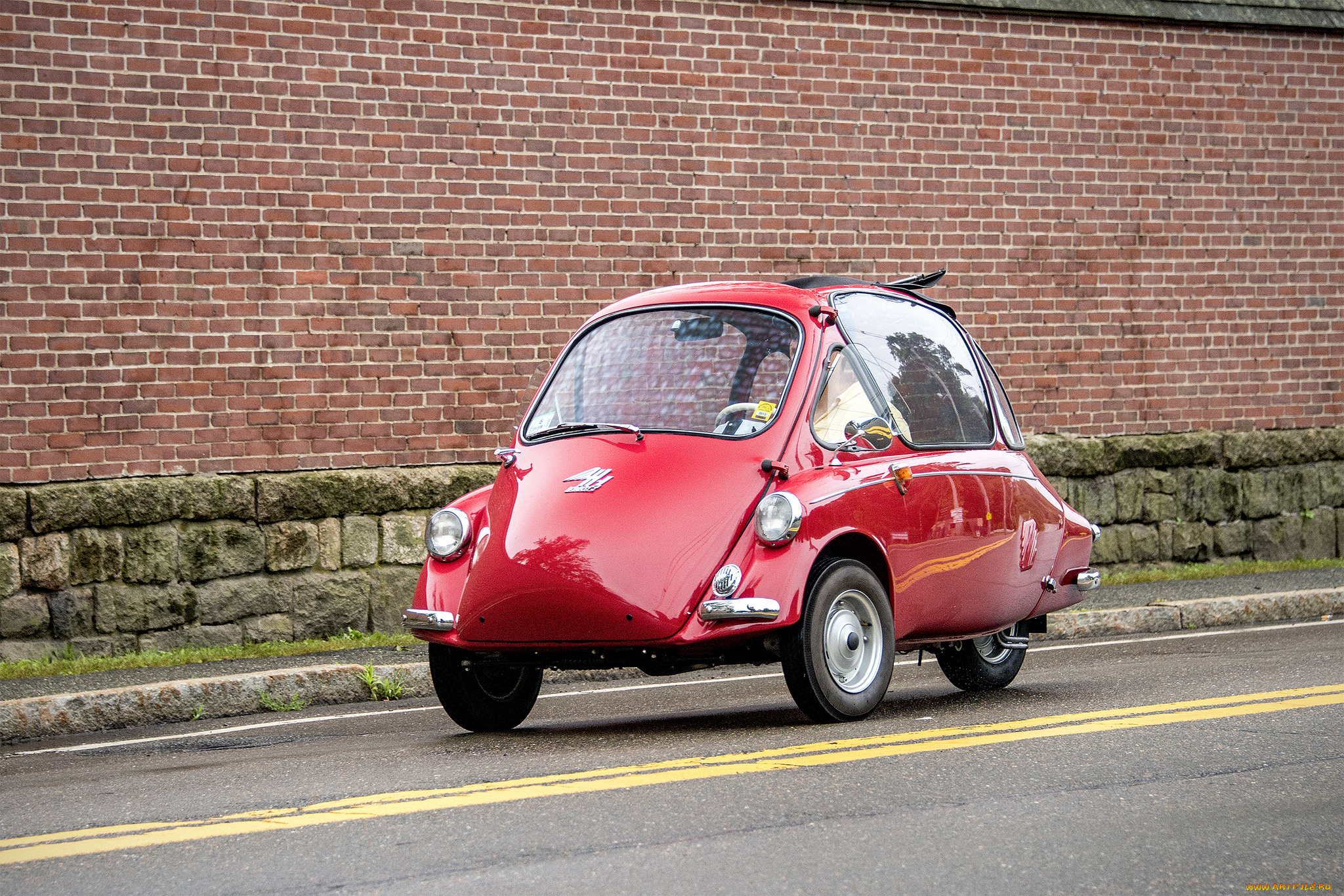 heinkel, ireland, автомобили, -unsort, автошоу, автопробег, выставка