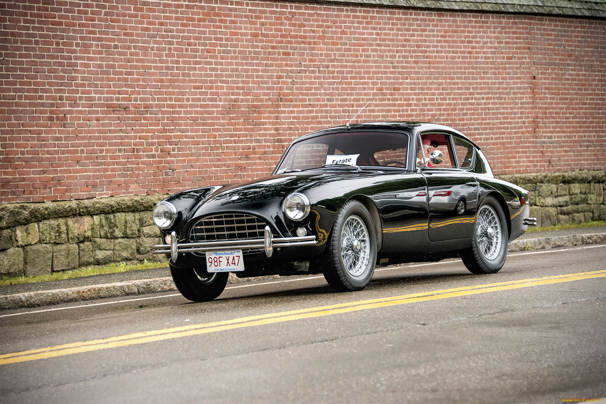 ac, aceca, автомобили, ac, cobra, shelby, выставка, автопробег, автошоу