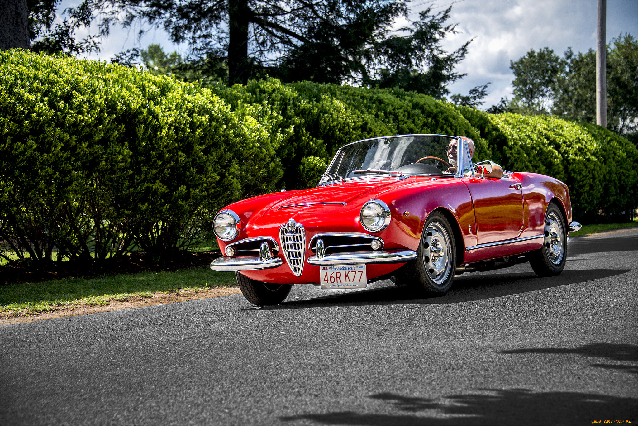 alfa, romeo, 1600, cabrio, автомобили, alfa, romeo, автошоу, автопробег, выставка