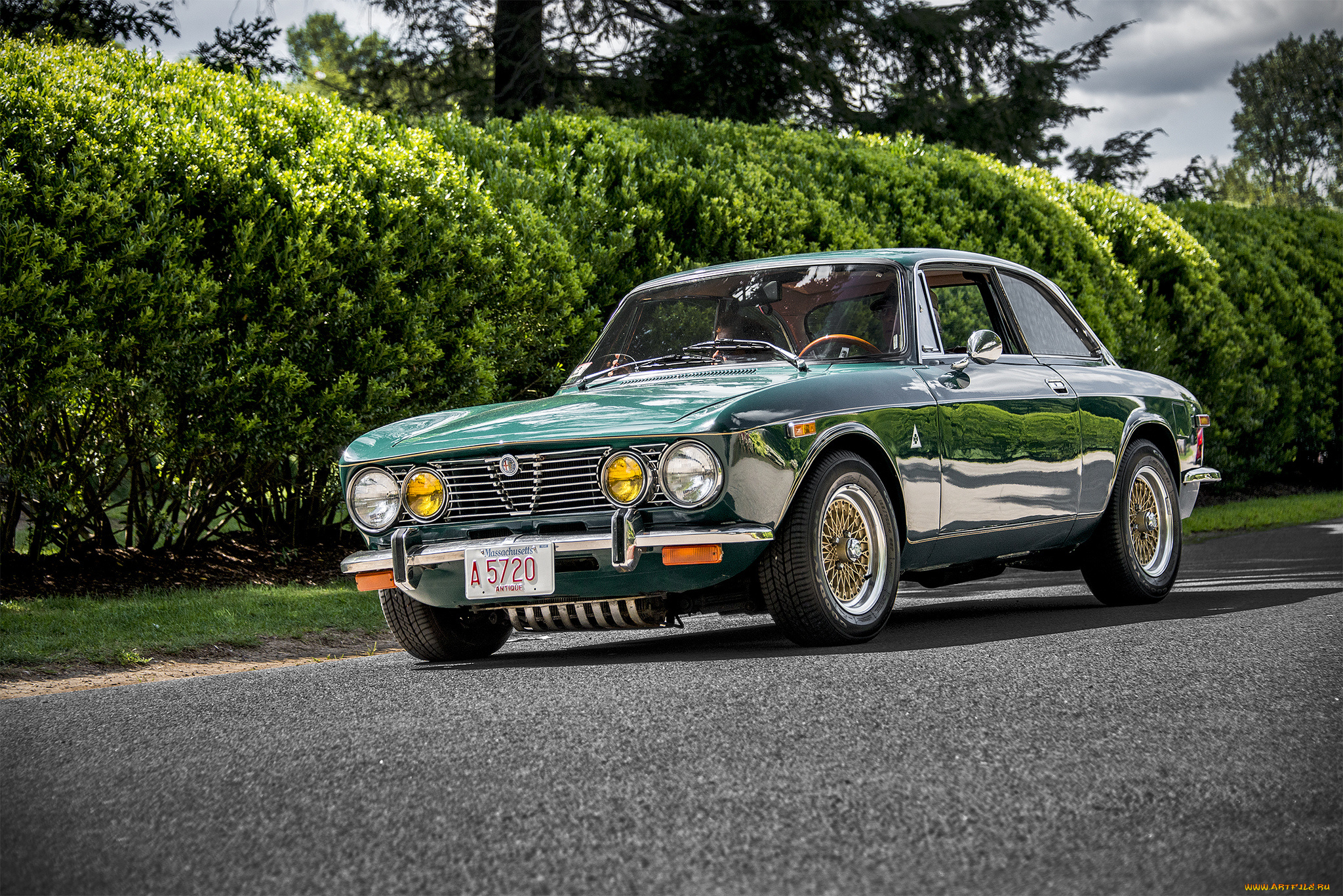 alfa, romeo, 2000gtv, автомобили, alfa, romeo, автопробег, выставка, автошоу