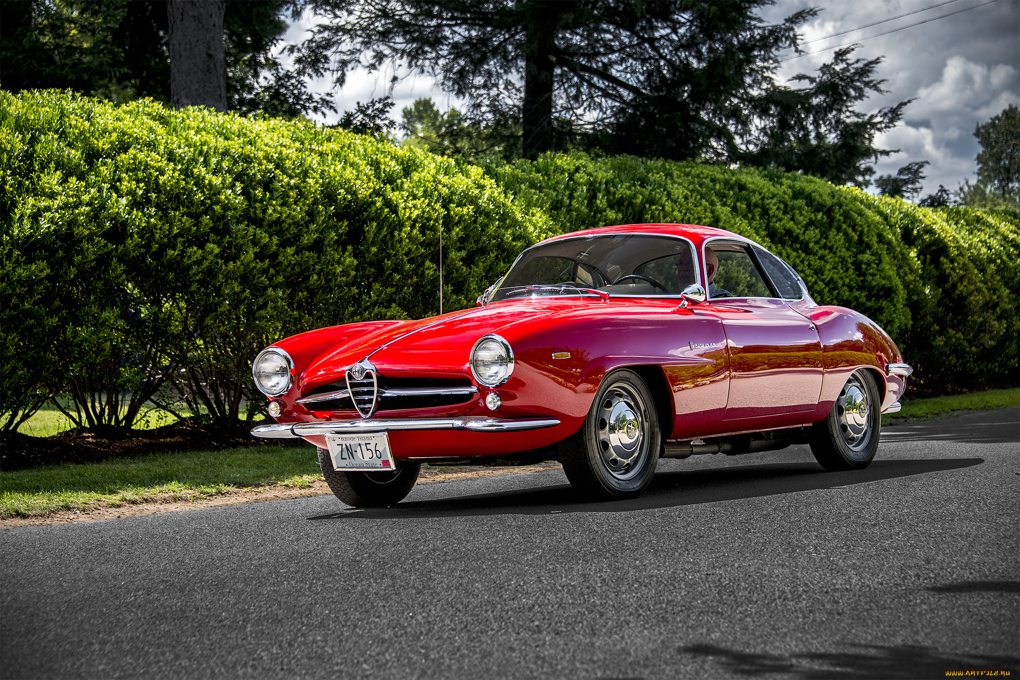 alfa, romeo, giulietta, ss, автомобили, alfa, romeo, автопробег, выставка, автошоу