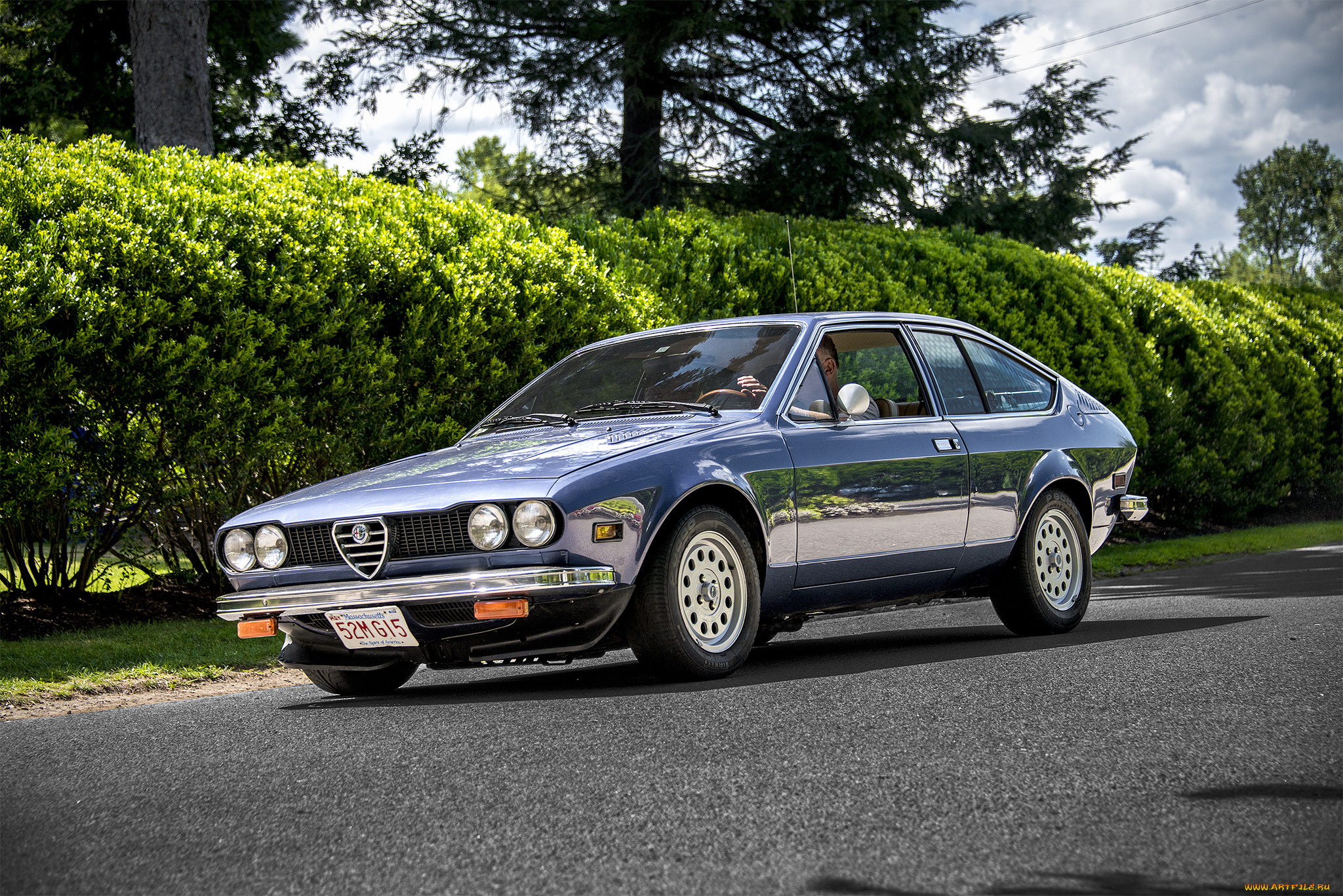 alfa, romeo, gtv6, автомобили, alfa, romeo, автопробег, выставка, автошоу