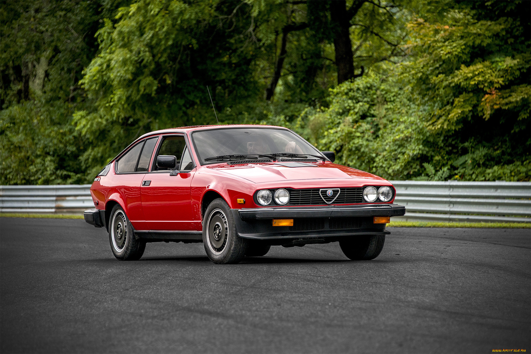 alfa, romeo, gtv6, автомобили, alfa, romeo, автошоу, выставка, автопробег