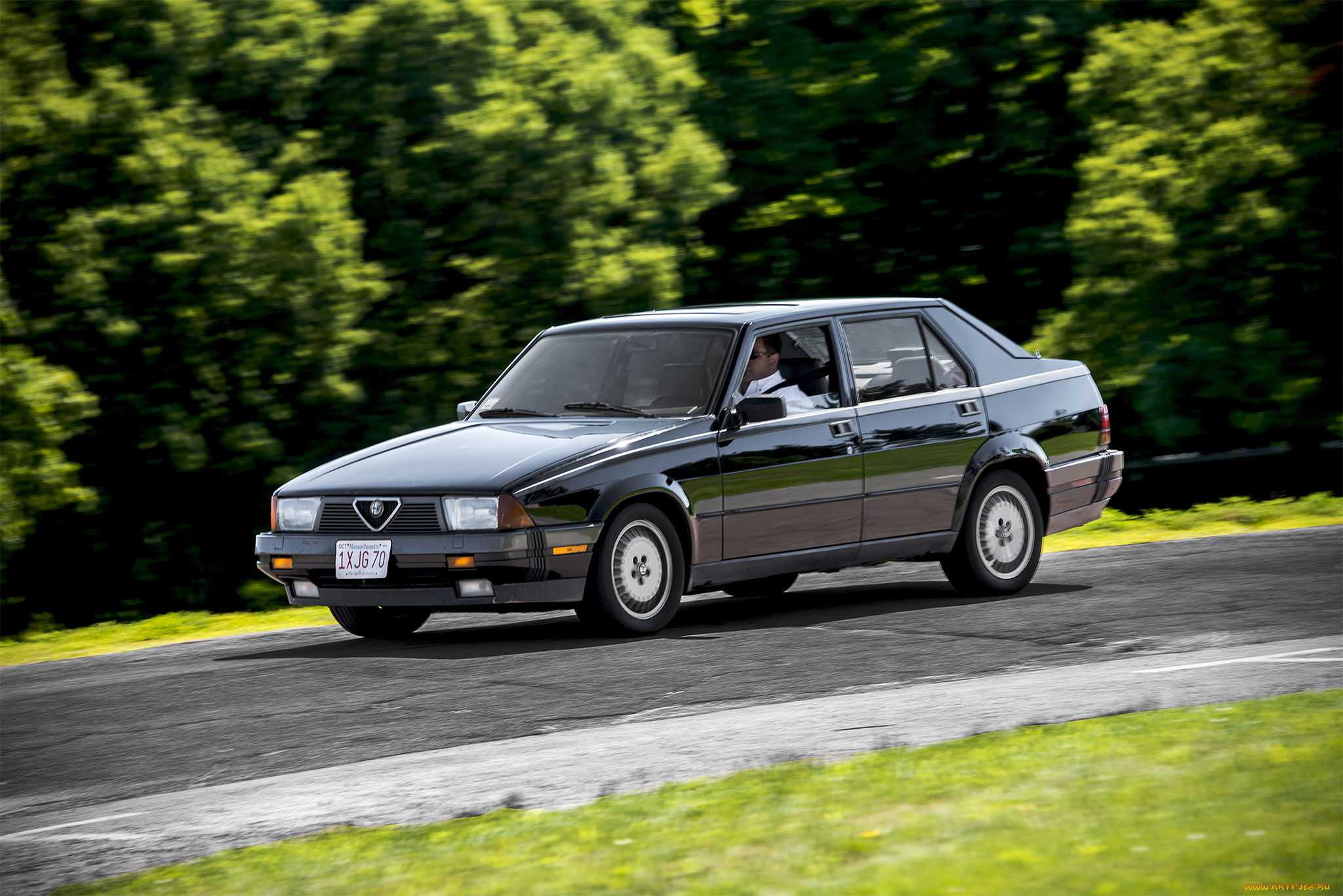 alfa, romeo, milano, автомобили, alfa, romeo, автопробег, выставка, автошоу