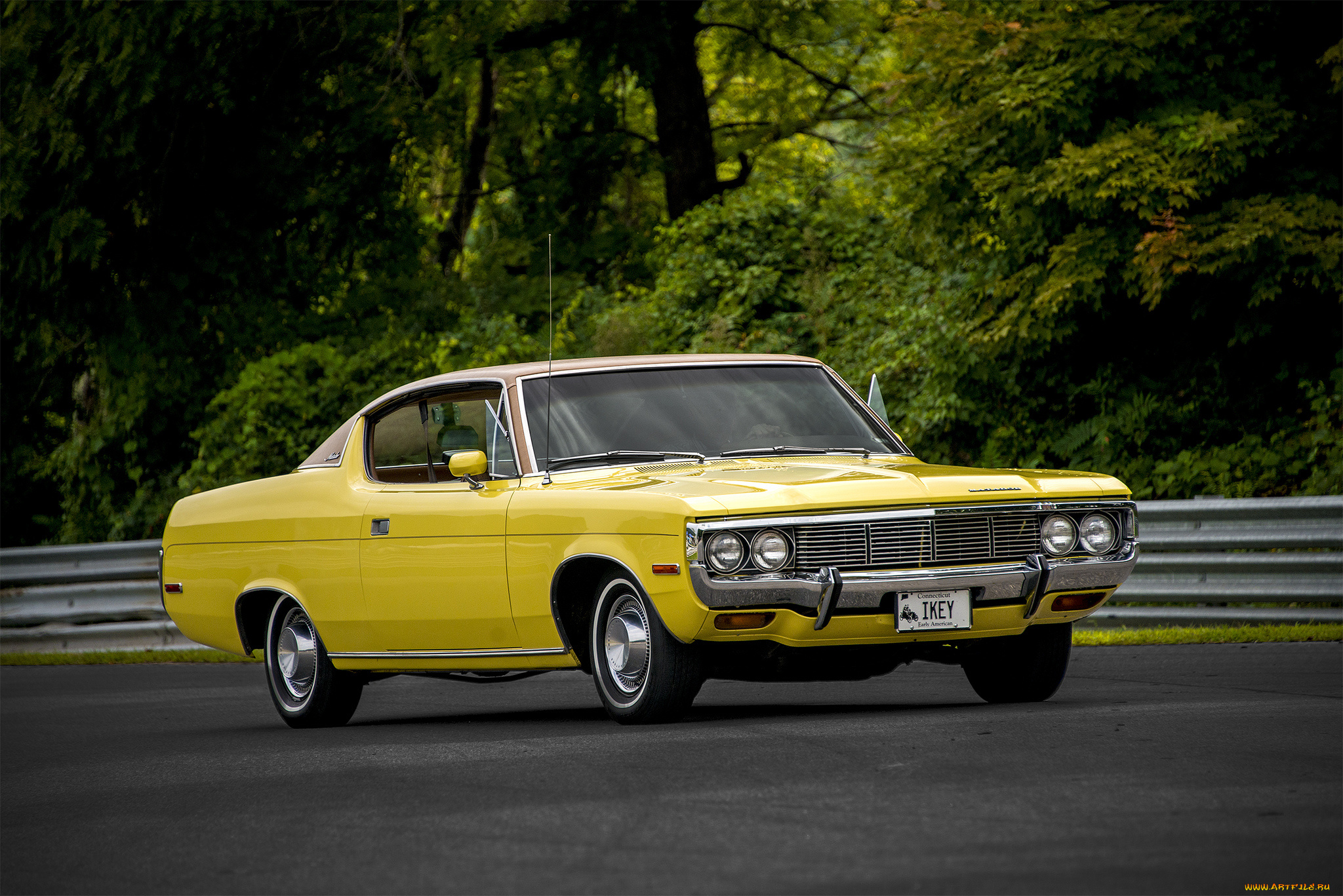 amc, matador, автомобили, amc, автопробег, выставка, автошоу